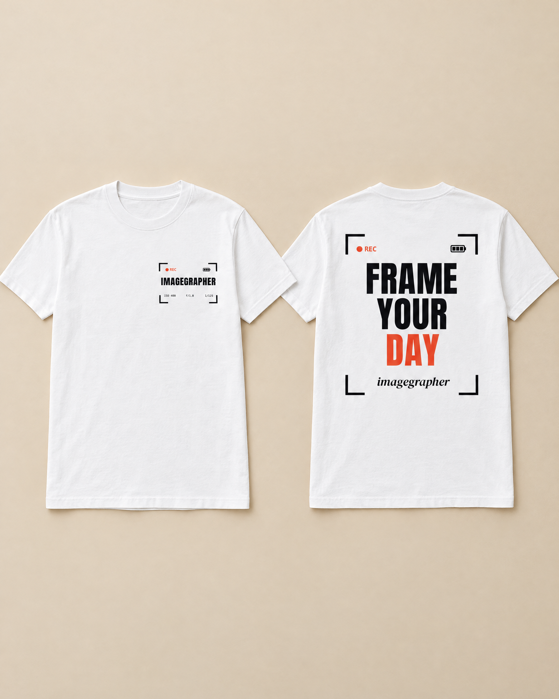 imagegrapher-tee-flatlay-white-front-back.png