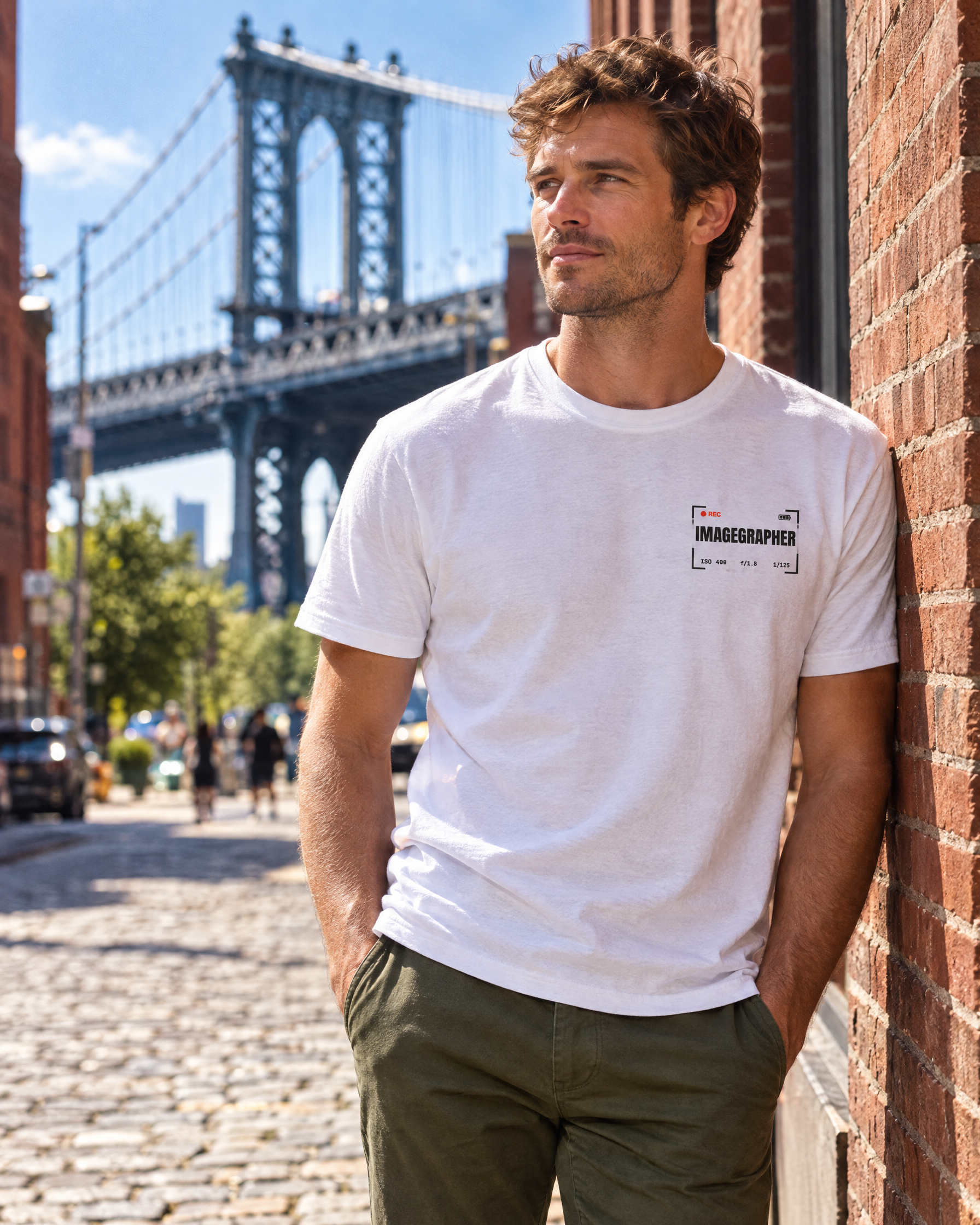 nyc-dumbo-white-tee.png