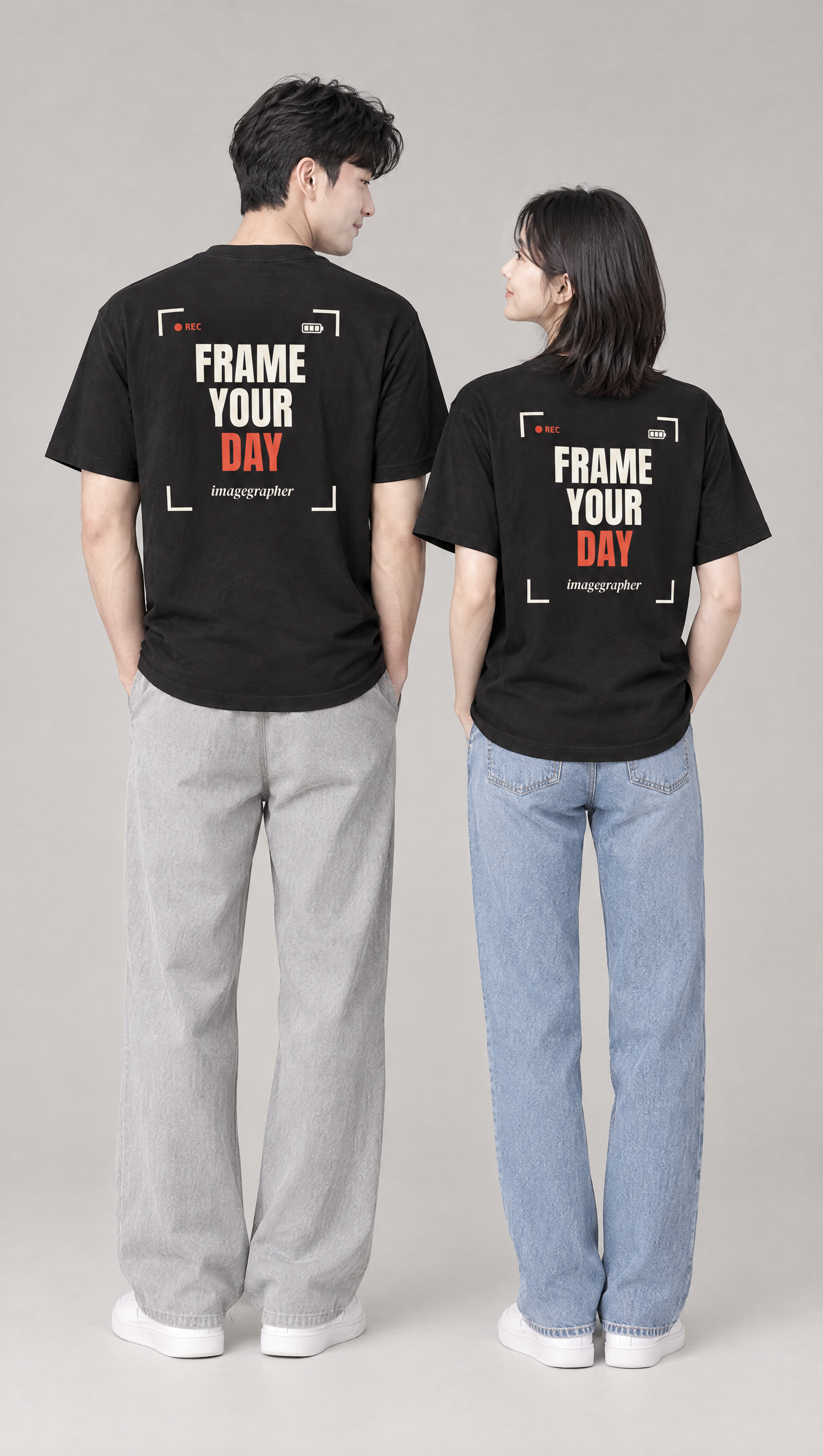 frame-your-day-tee-couple-back.png