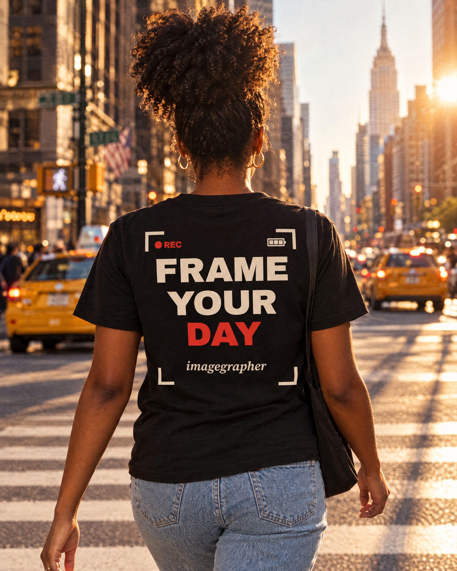 nyc-crosswalk-back.png