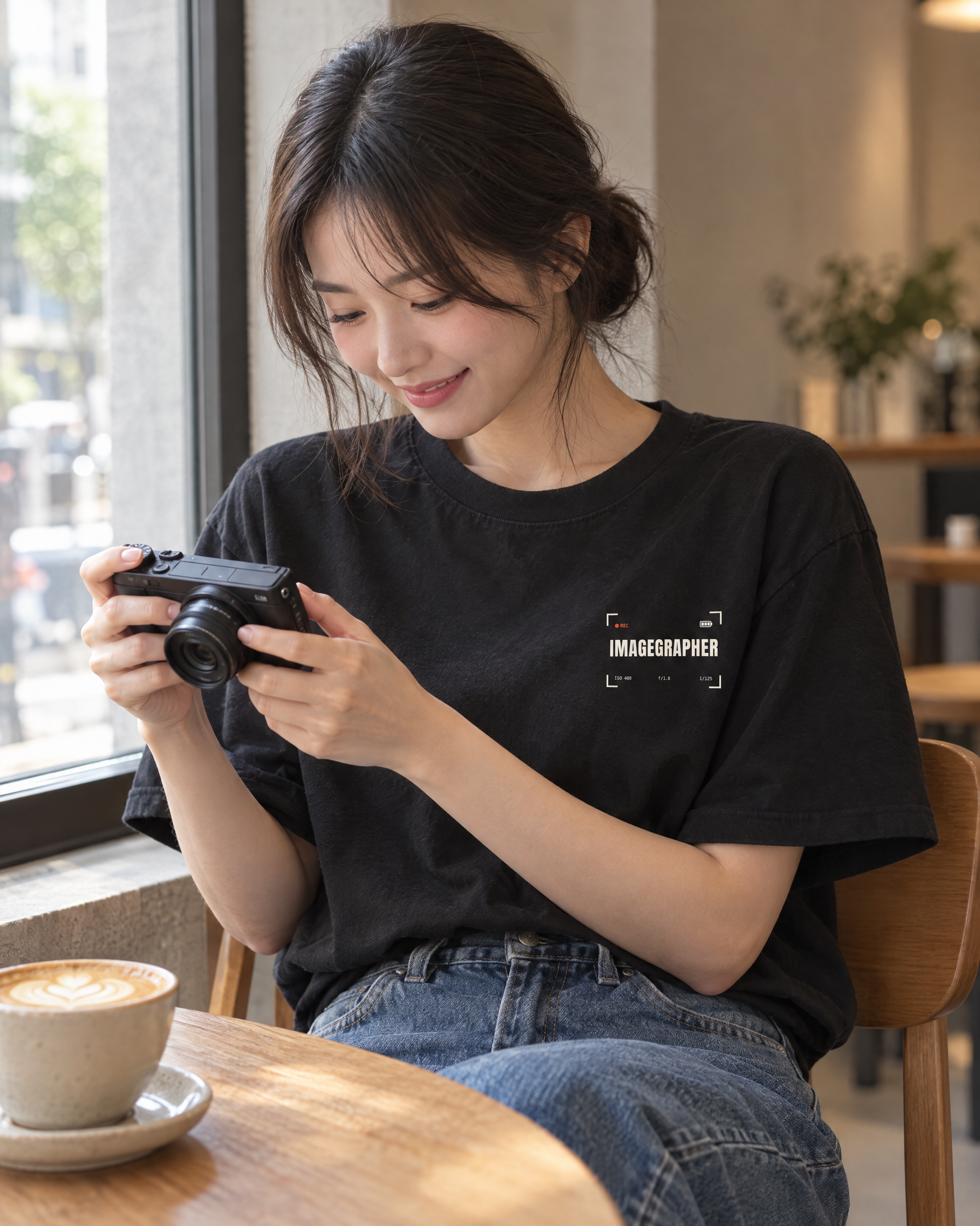 frame-your-day-tee-lifestyle.png