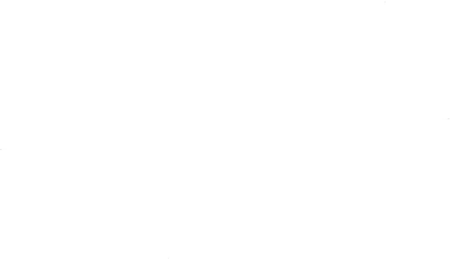 Little Ram Oyster Co.
