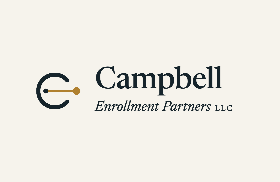 Campbell Enrollment Partners LLC logo