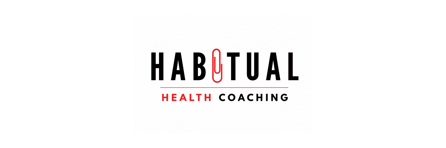 Habitual Health Coaching