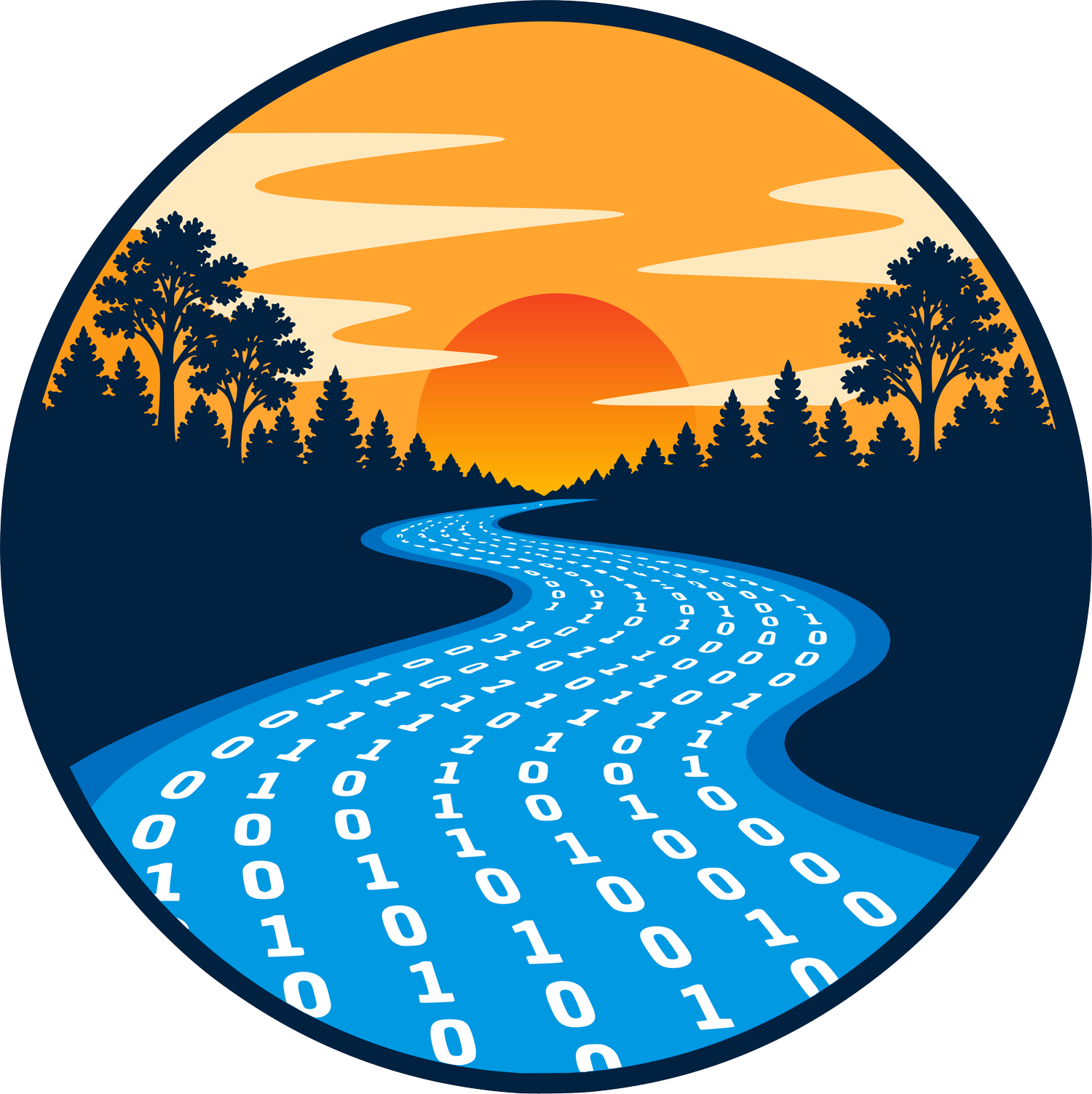Wabash Cornerstone Data LLC