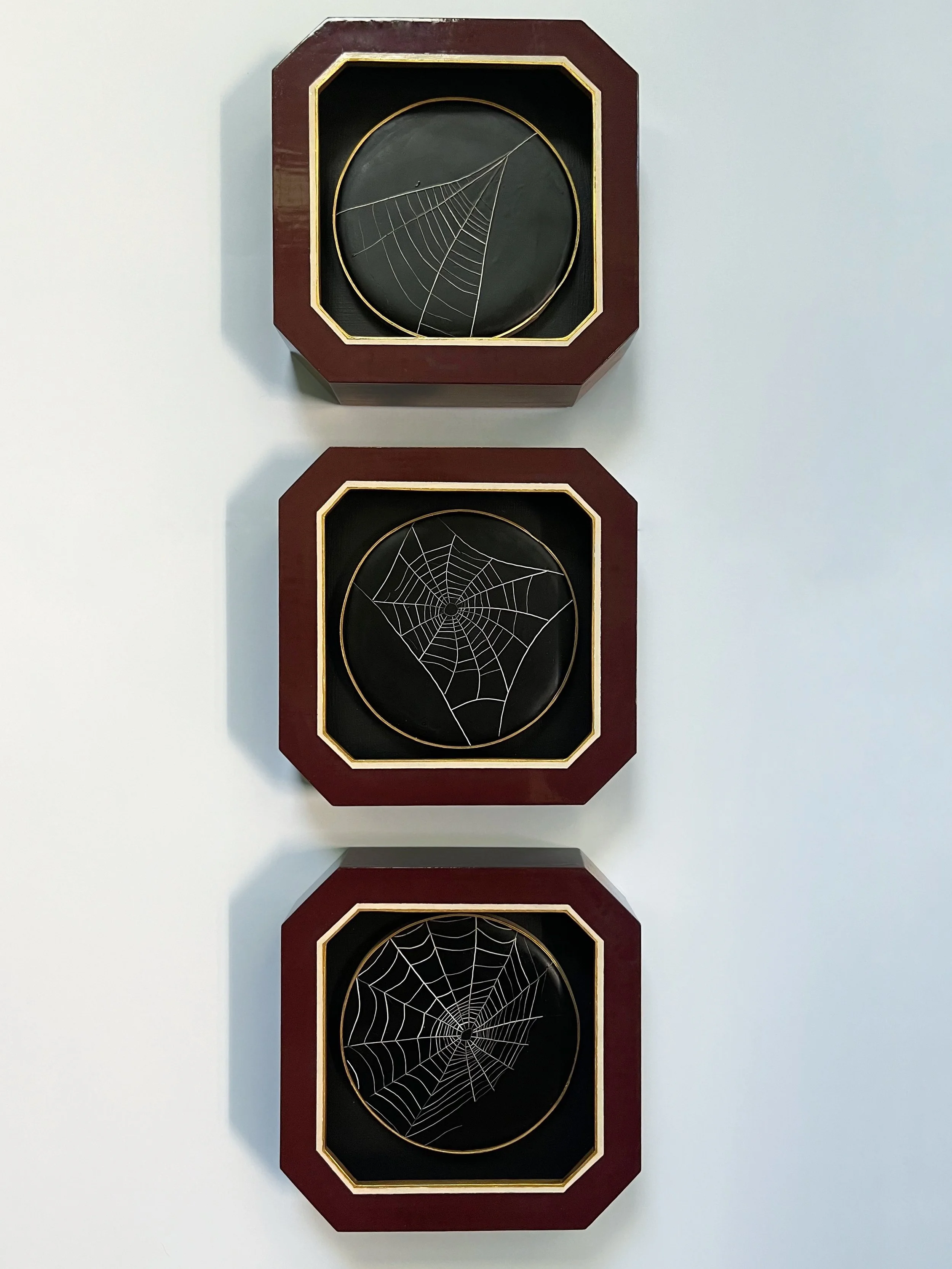 Inter_Three.jpg
