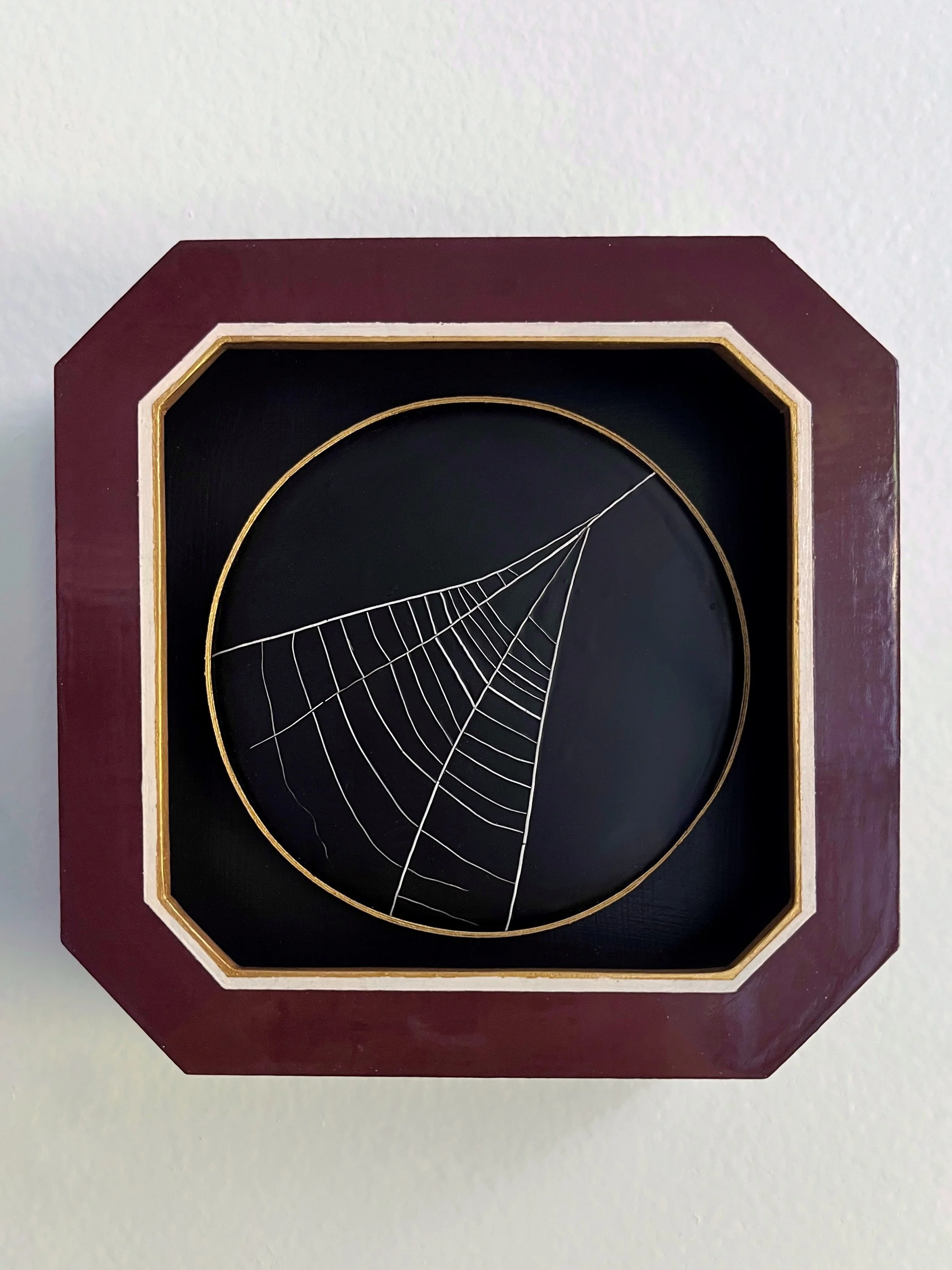 Inter_Triangle_1.jpg