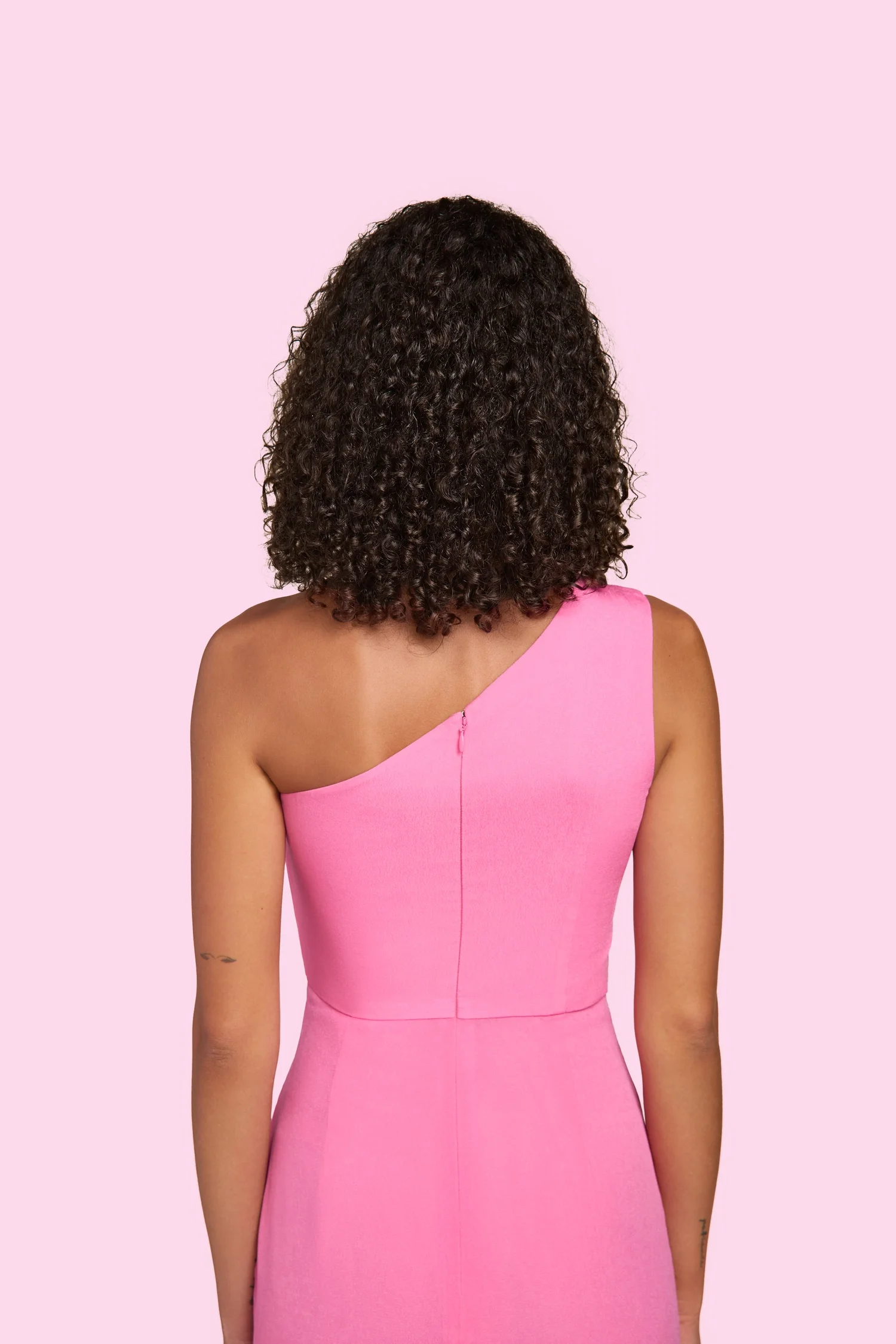Glam Seamless campaign