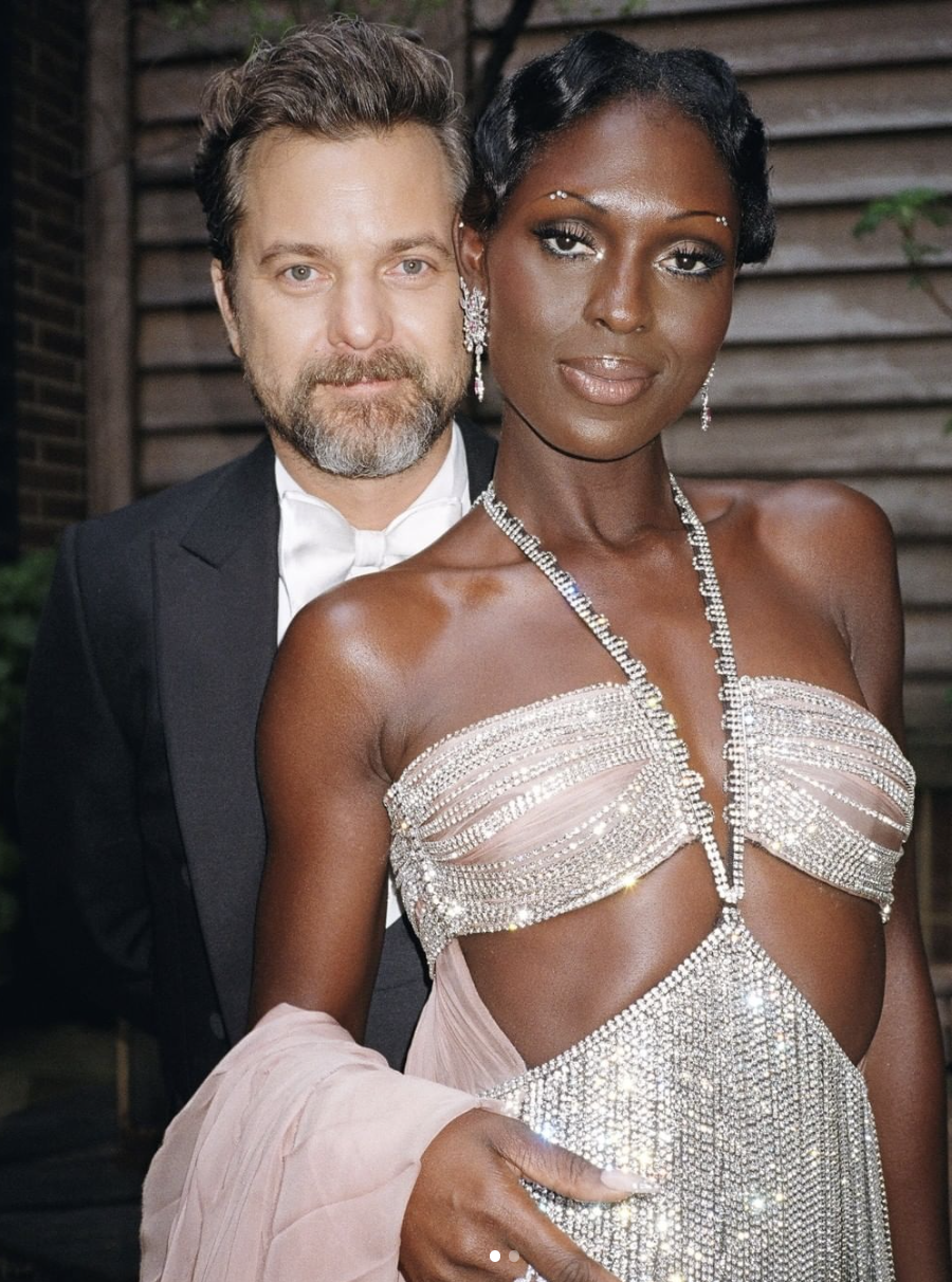 Gucci | Met Gala Prep – On-Location Video Production