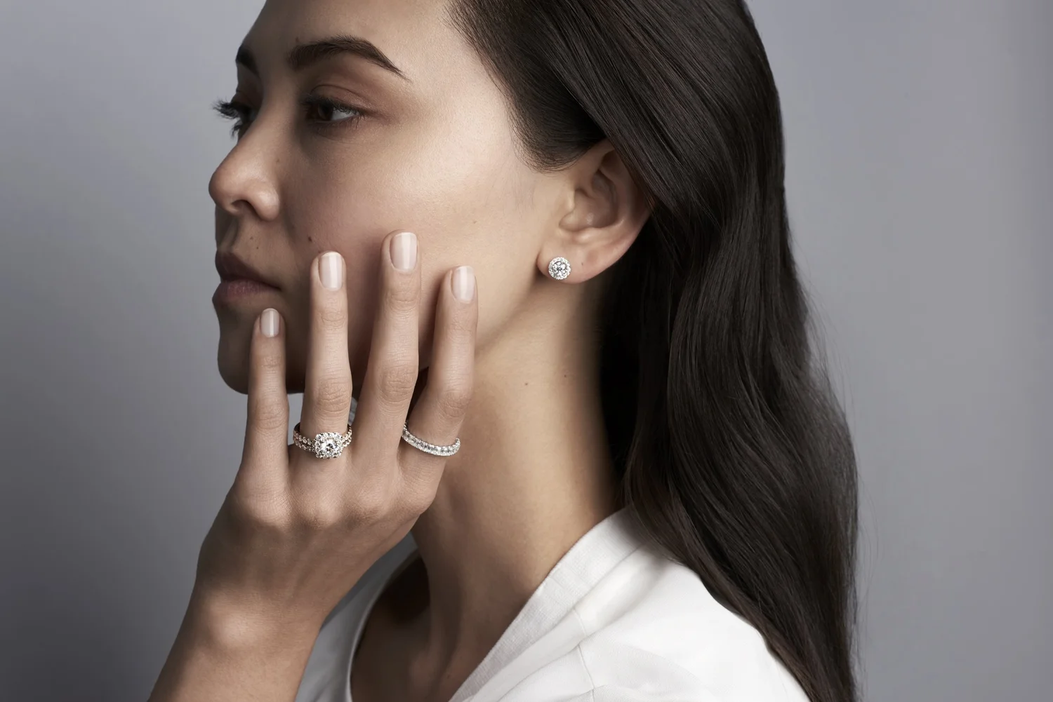 Verlas jewelry shot