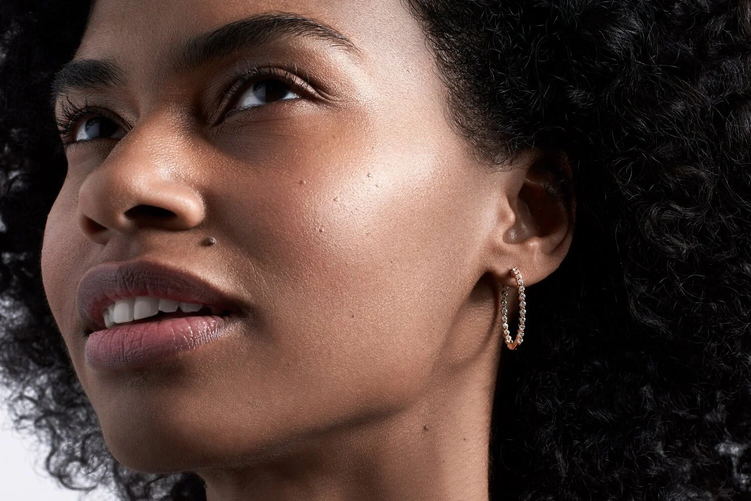 Verlas jewelry campaign