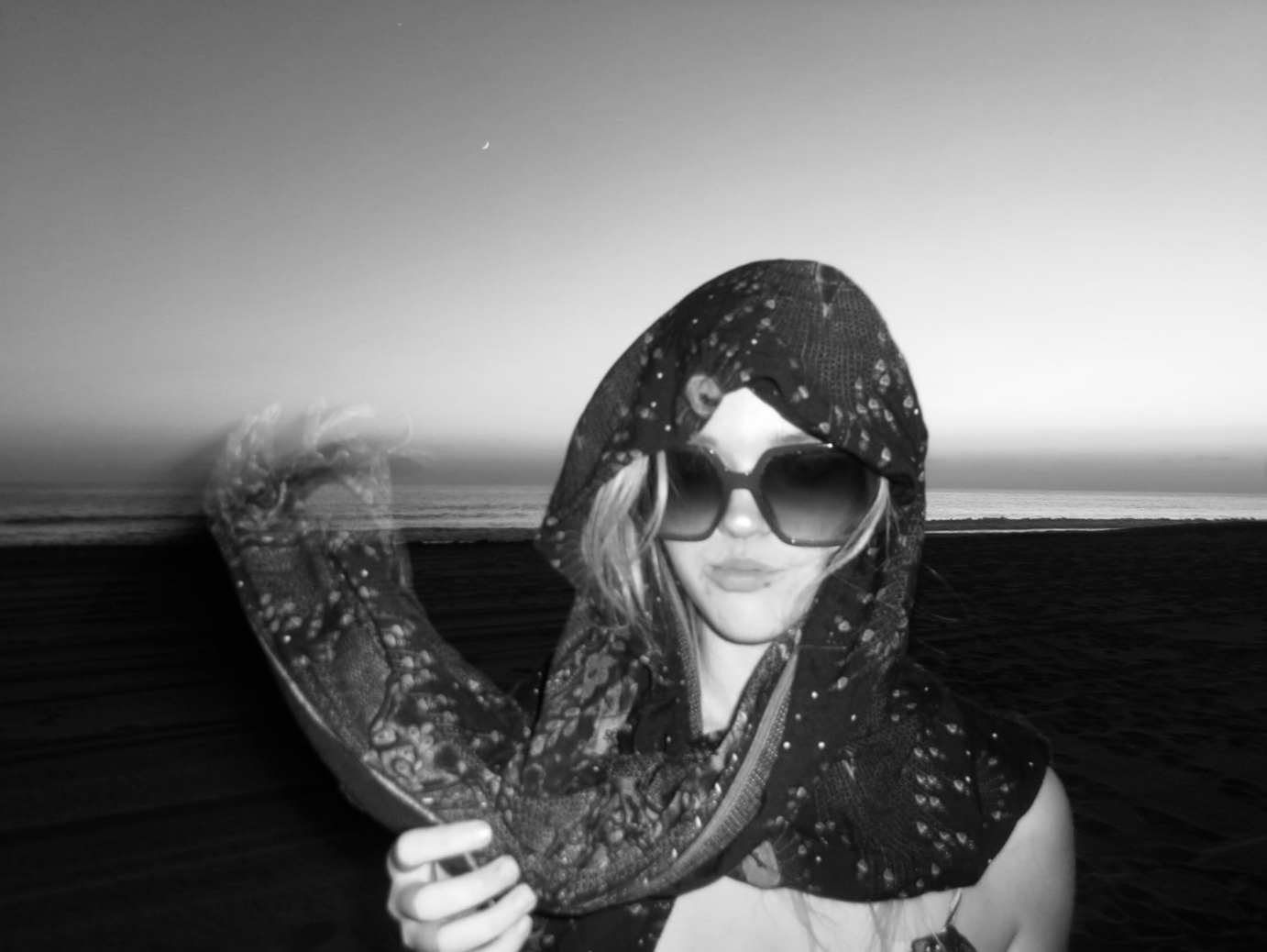 scarf.png