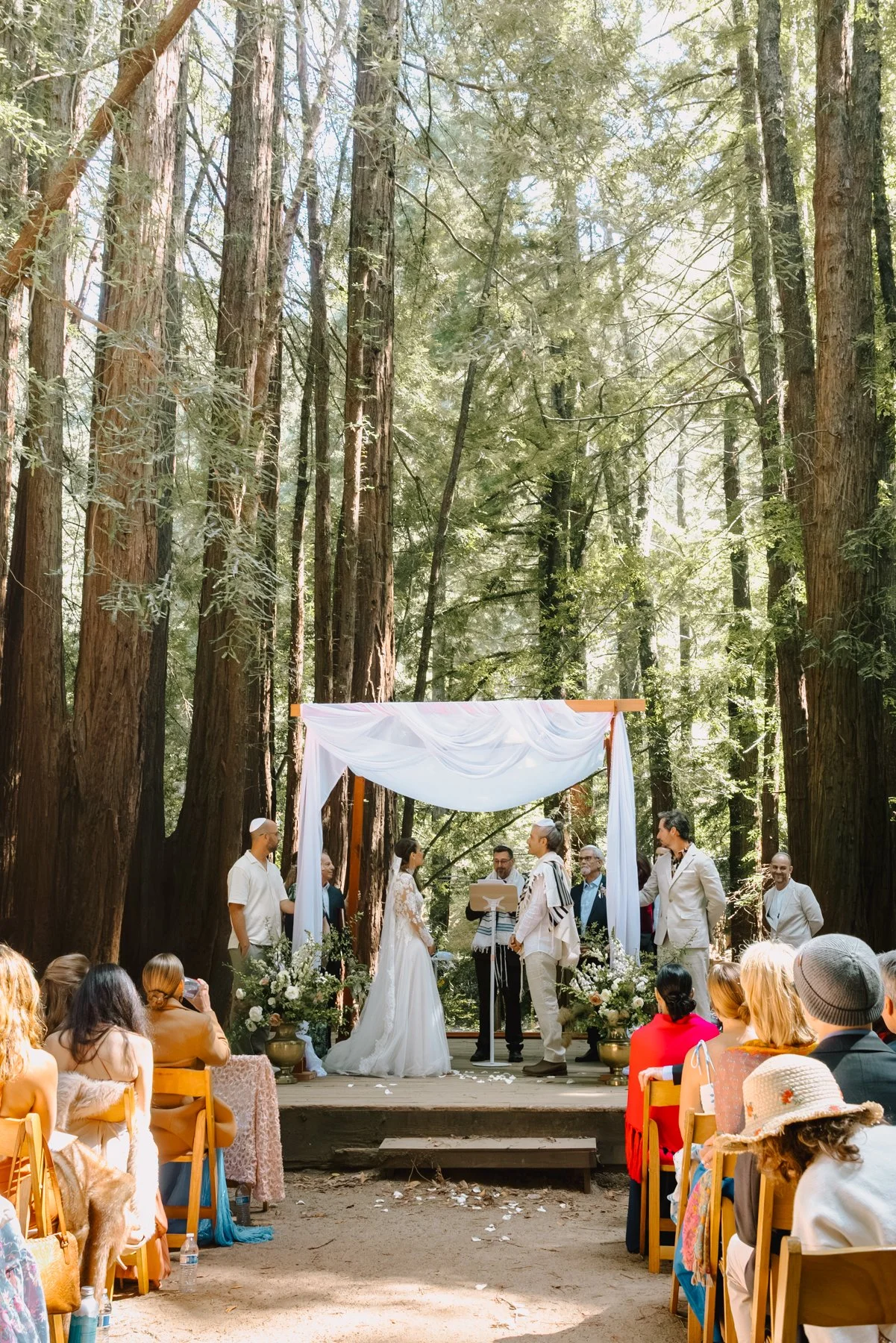 Bruna and Ido Wedding - Sneak Peeks-25.jpg