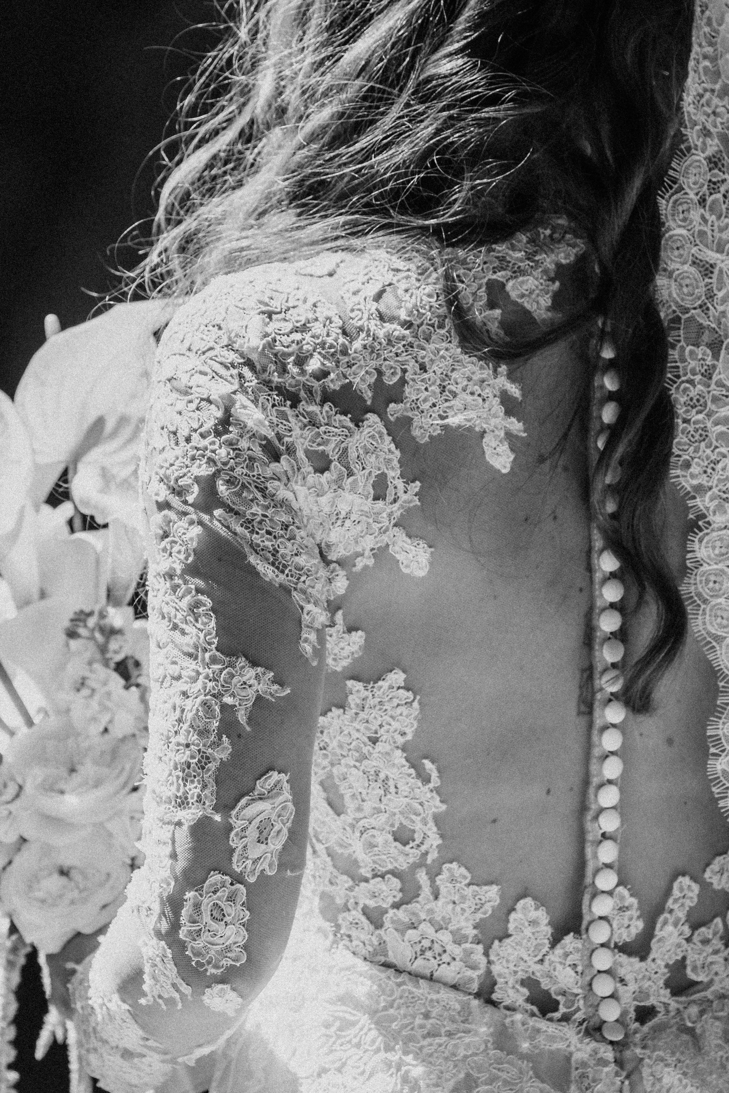 Bruna and Ido Wedding - Procession-55.jpg