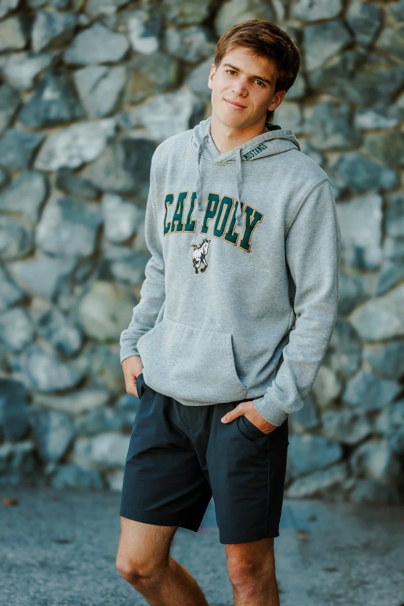 Charlie Wilcox - Senior Portraits - SM-127.jpg