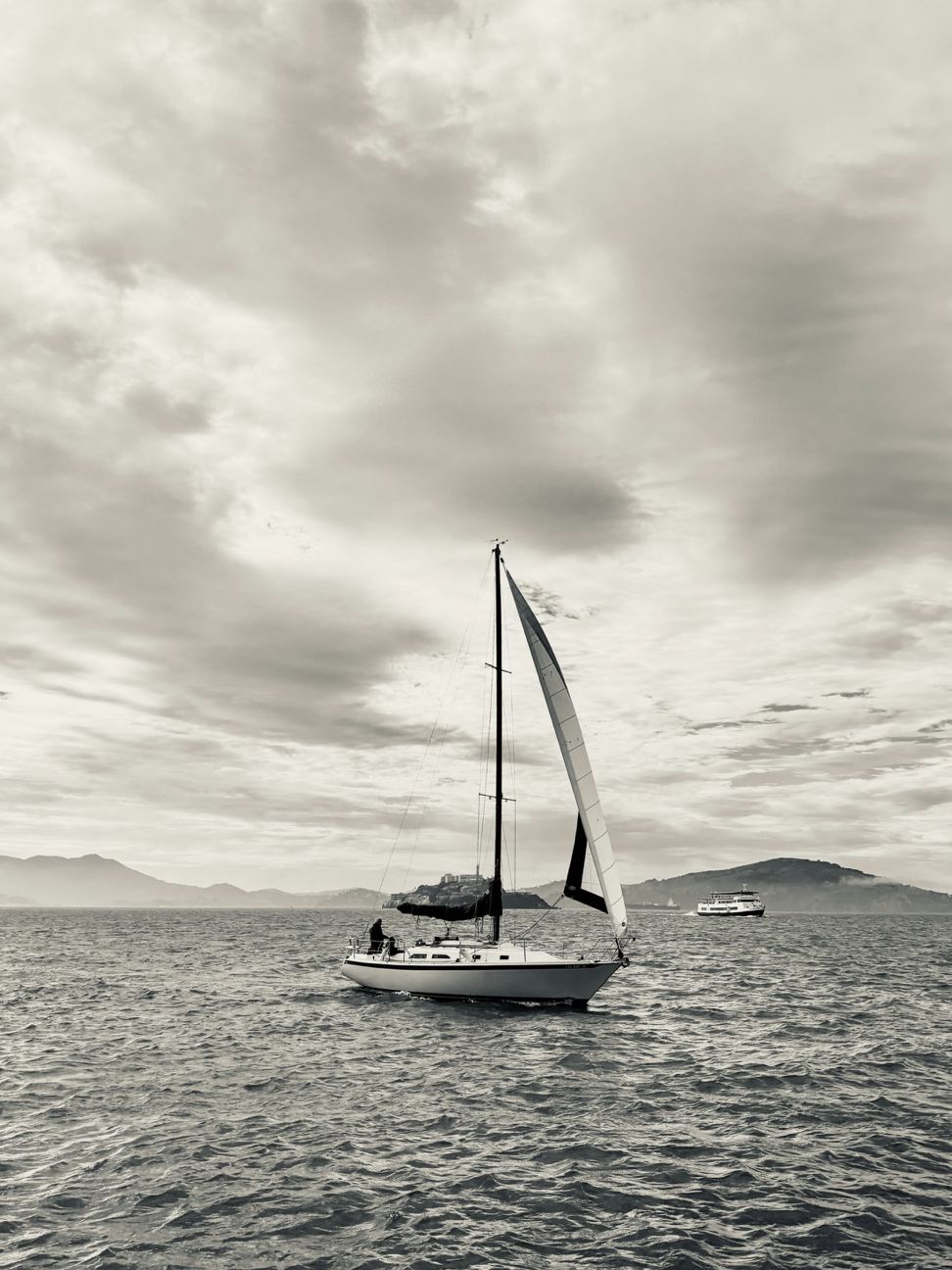boat.png