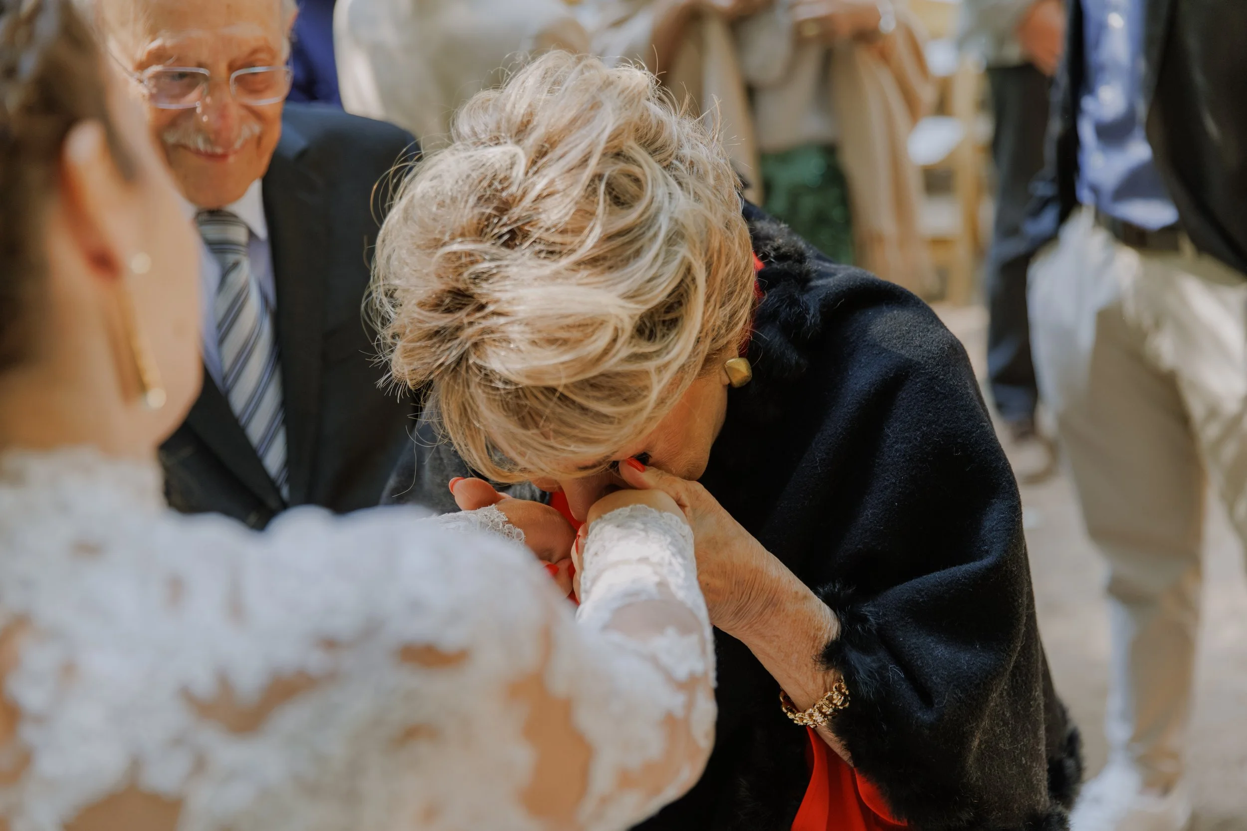 Bruna and Ido Wedding - Bride Blessing-79.jpg