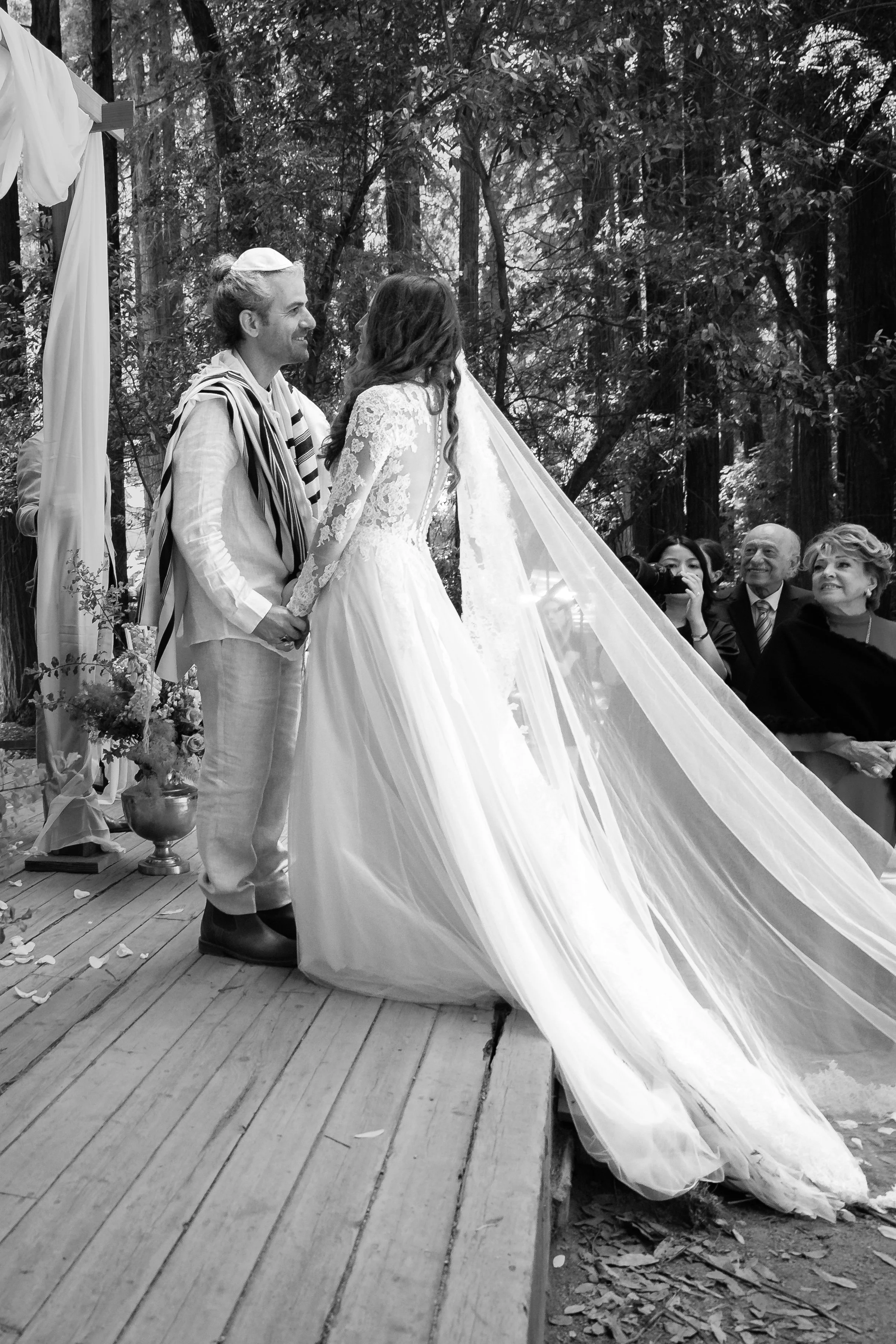 Bruna and Ido Wedding - Procession-72.jpg