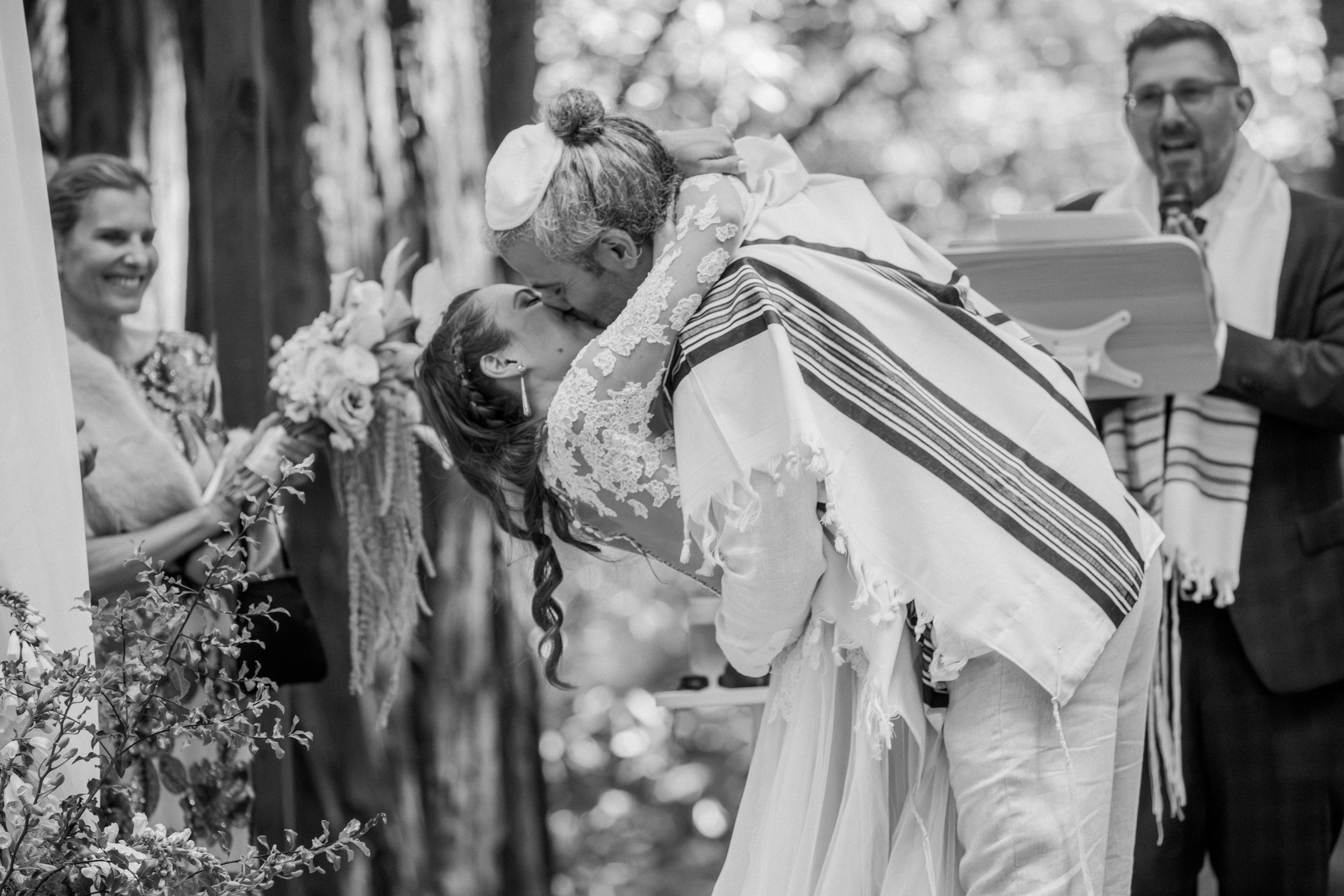 Bruna and Ido Wedding - Ceremony-182.jpg