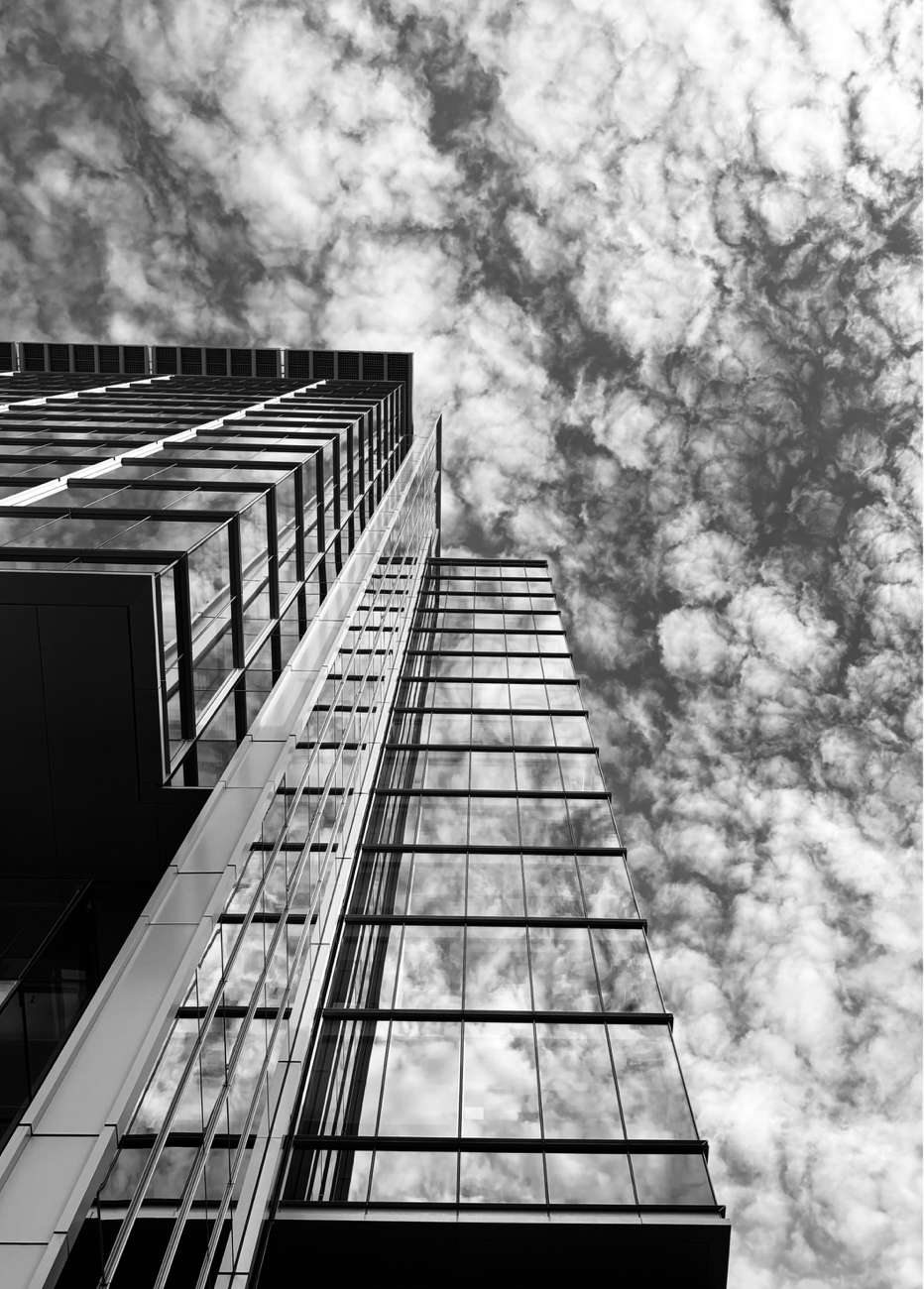 bldg and sky.png