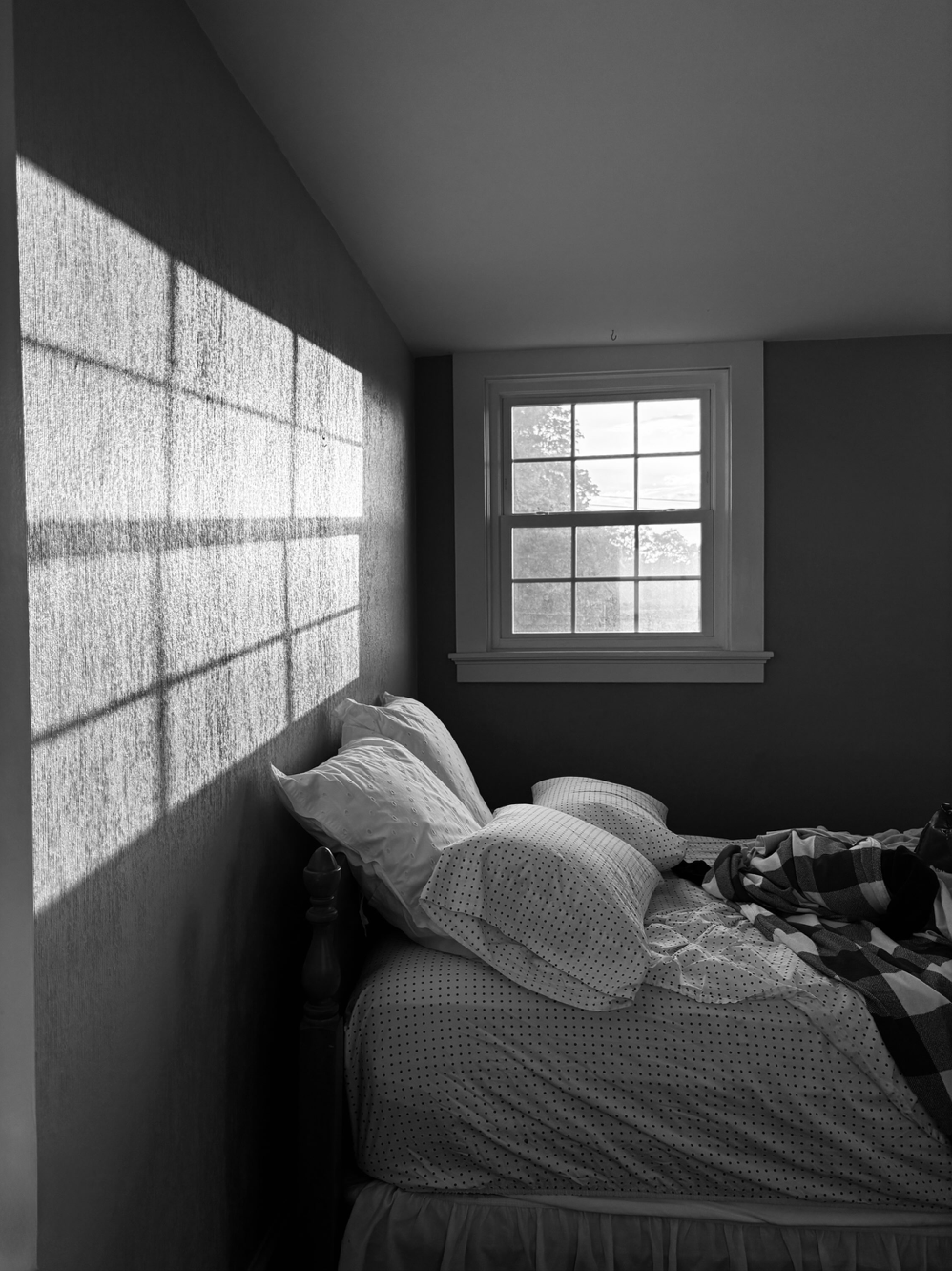 bed.png