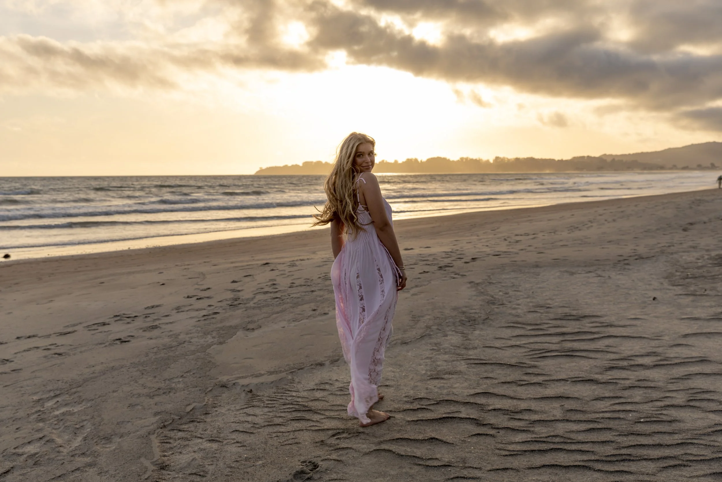 Liliana Senior Portraits-48.jpg