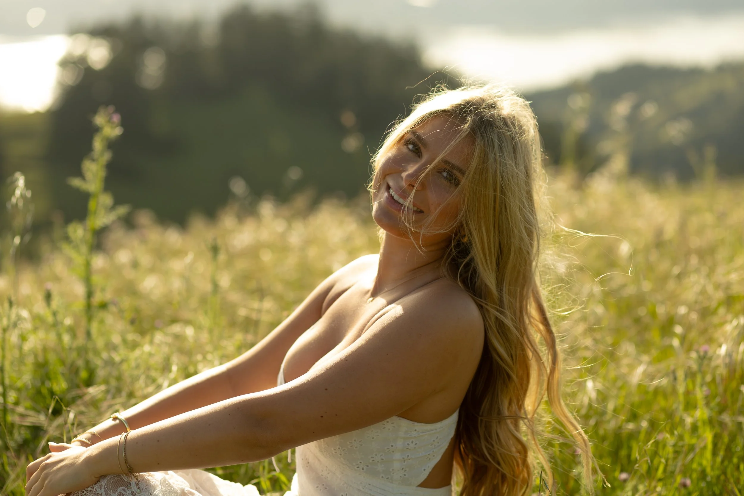 Liliana Senior Portraits-19.jpg