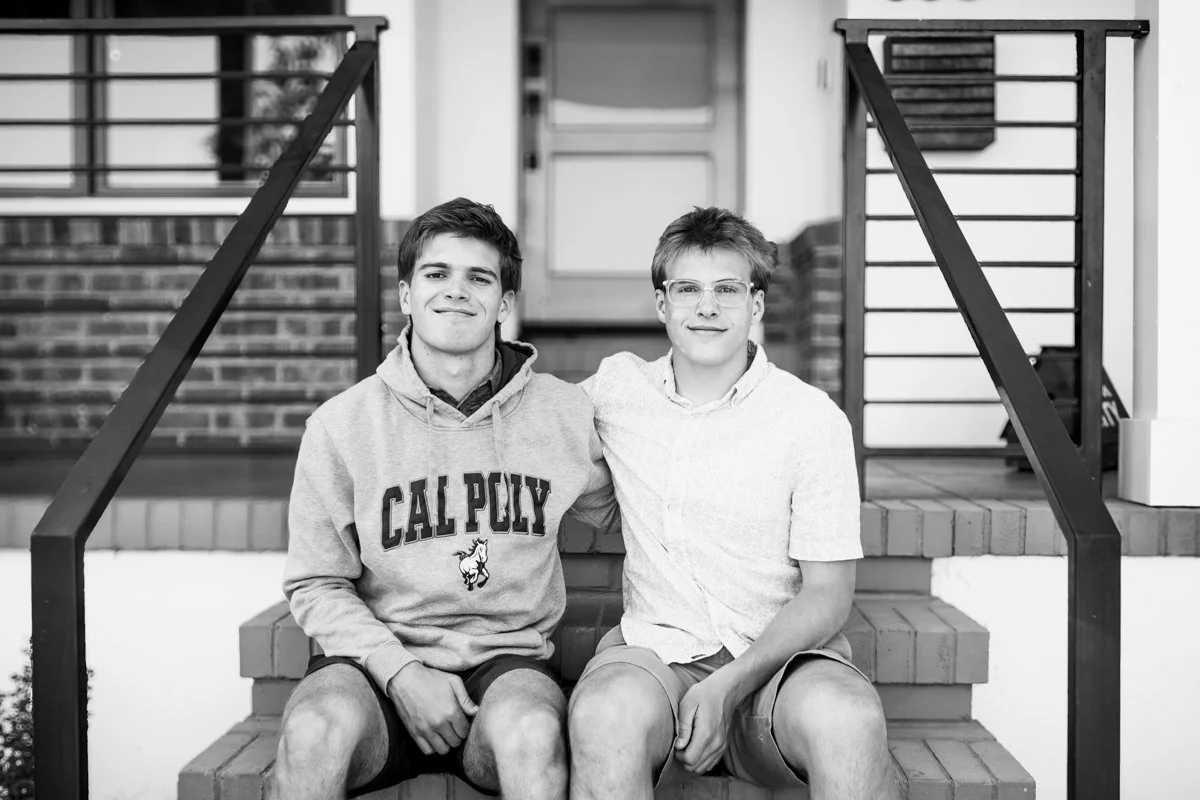 Charlie Wilcox - Senior Portraits - SM-76.jpg