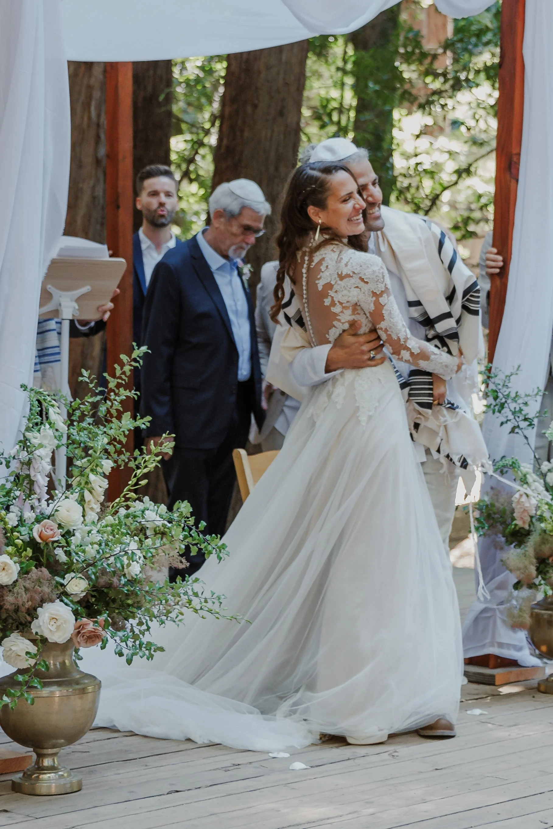 Bruna and Ido Wedding - Ceremony-195.jpg