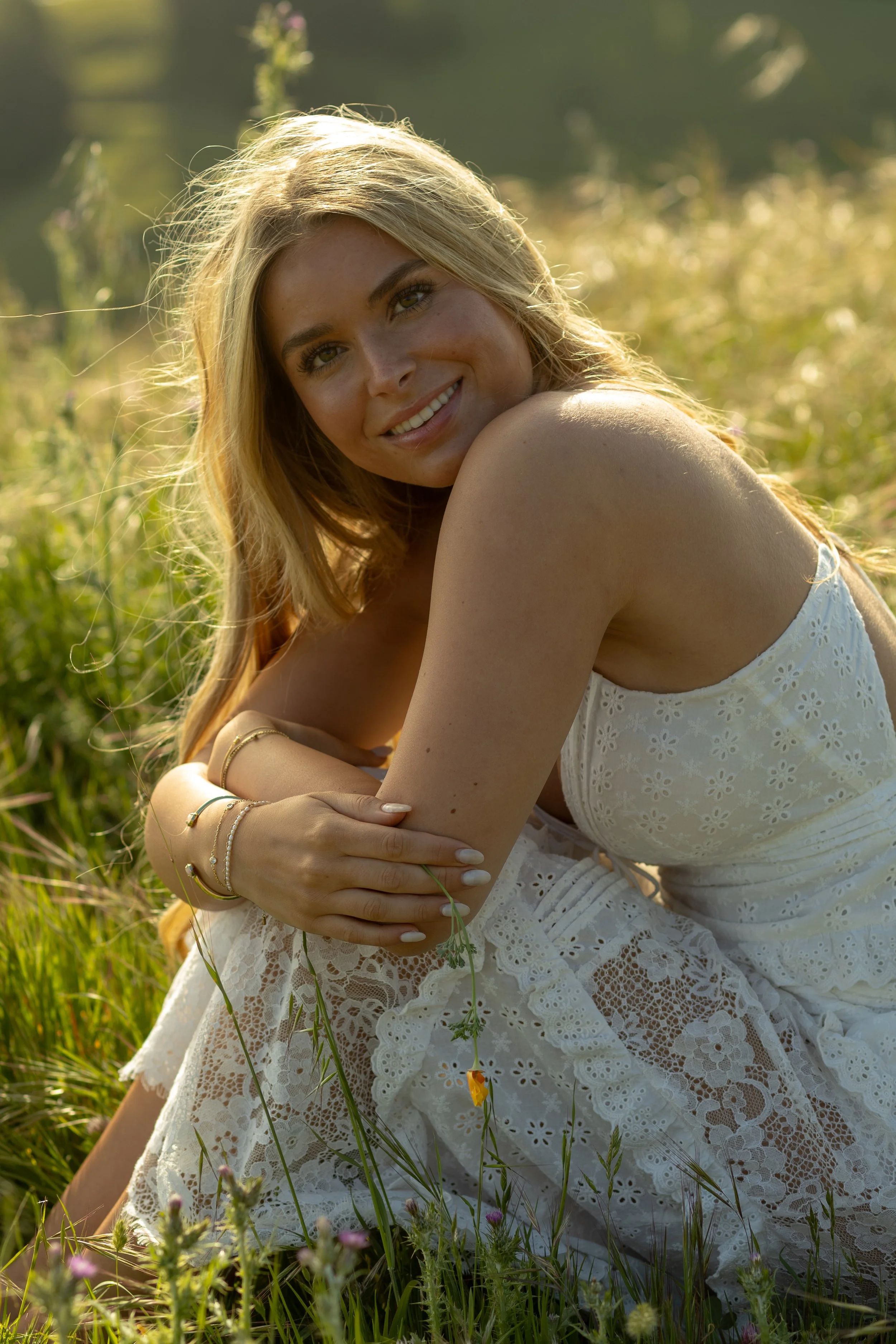 Liliana Senior Portraits-22.jpg