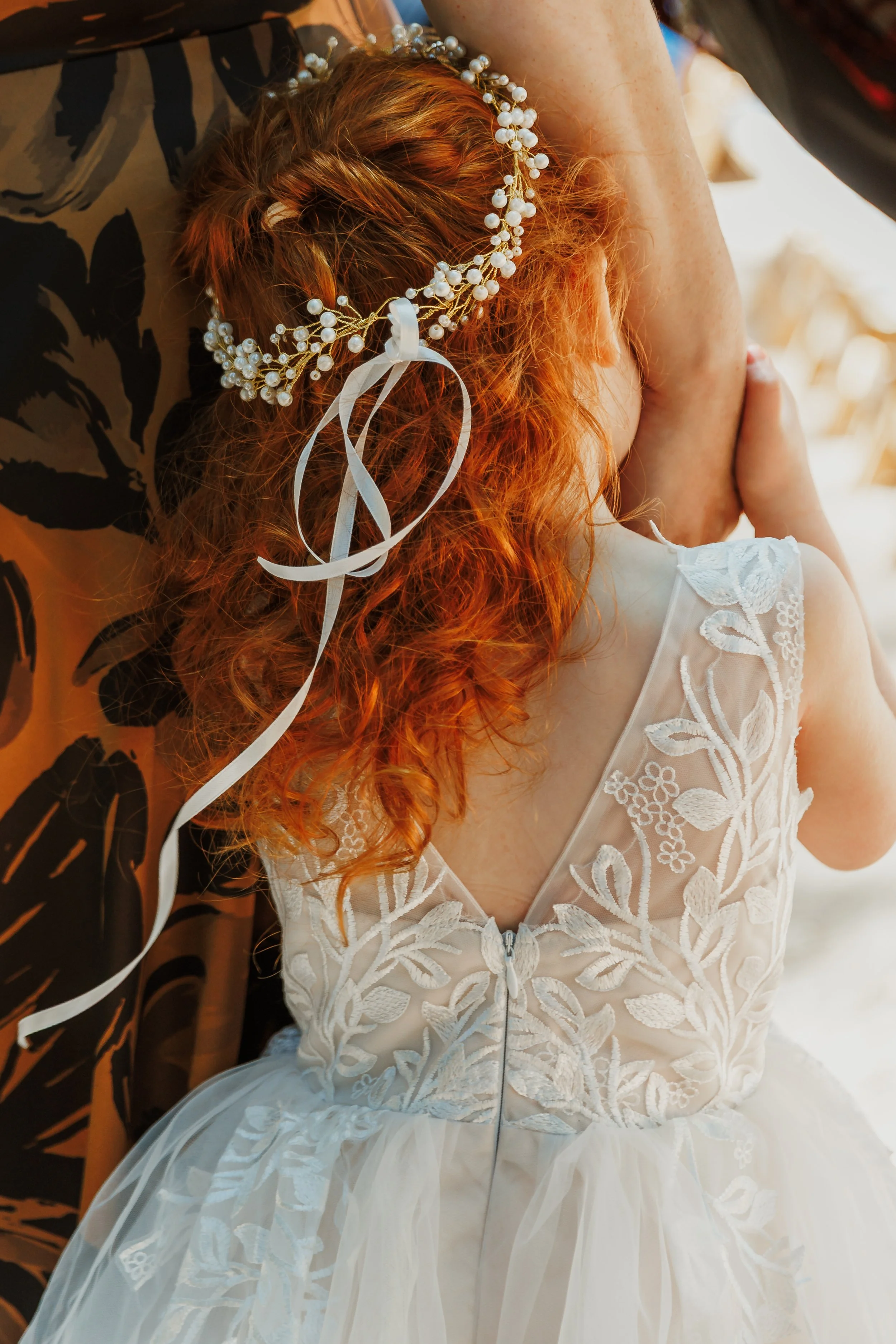 Bruna and Ido Wedding - Pre Ceremony-38.jpg