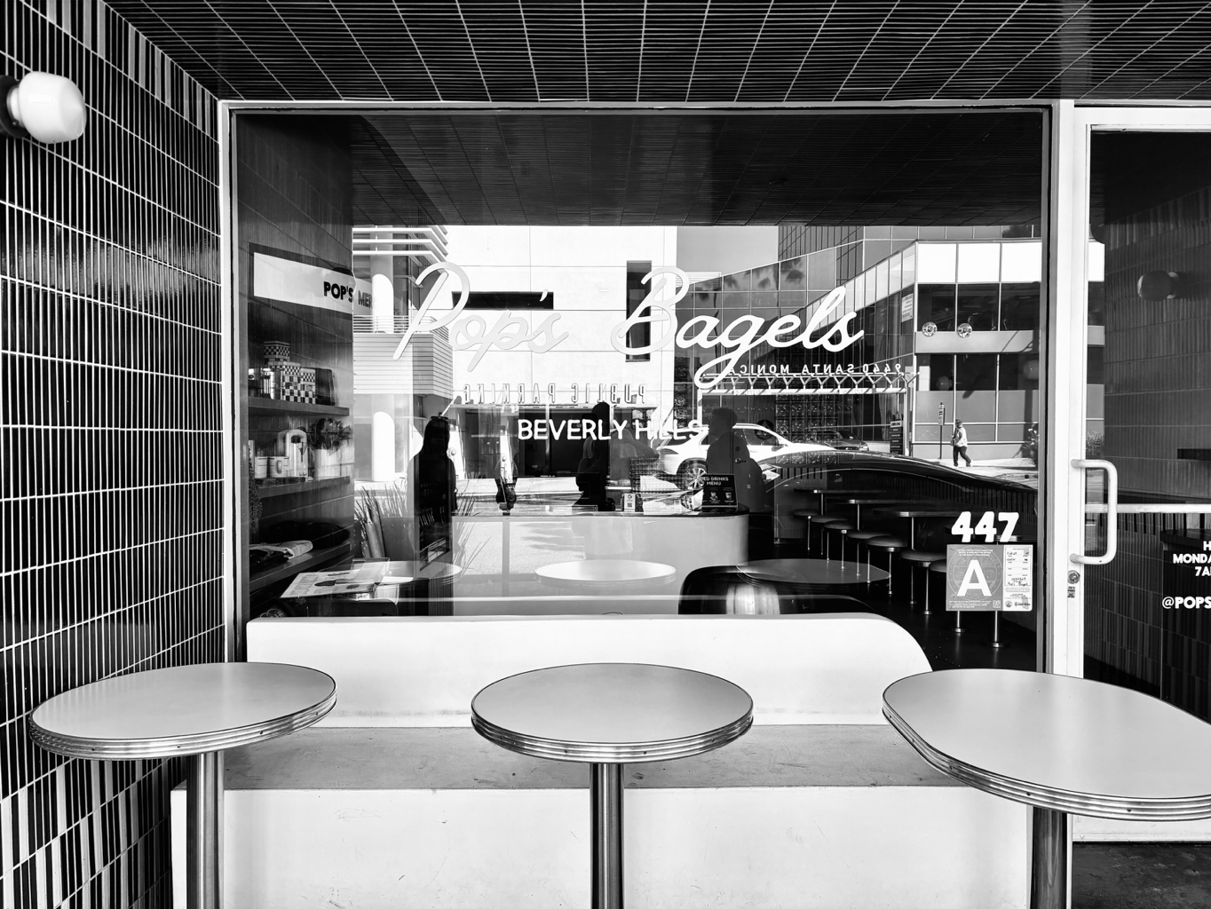 bagels.png