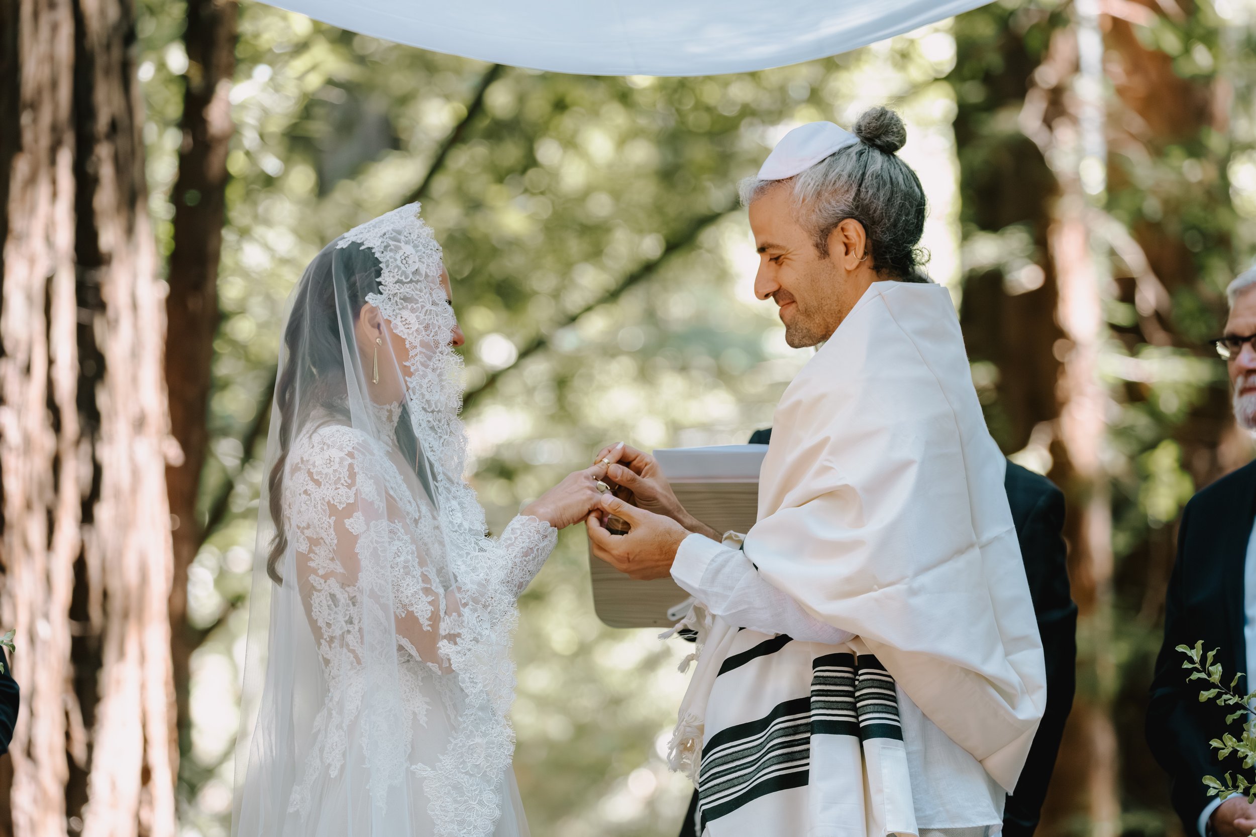 Bruna and Ido Wedding - Ceremony-57.jpg