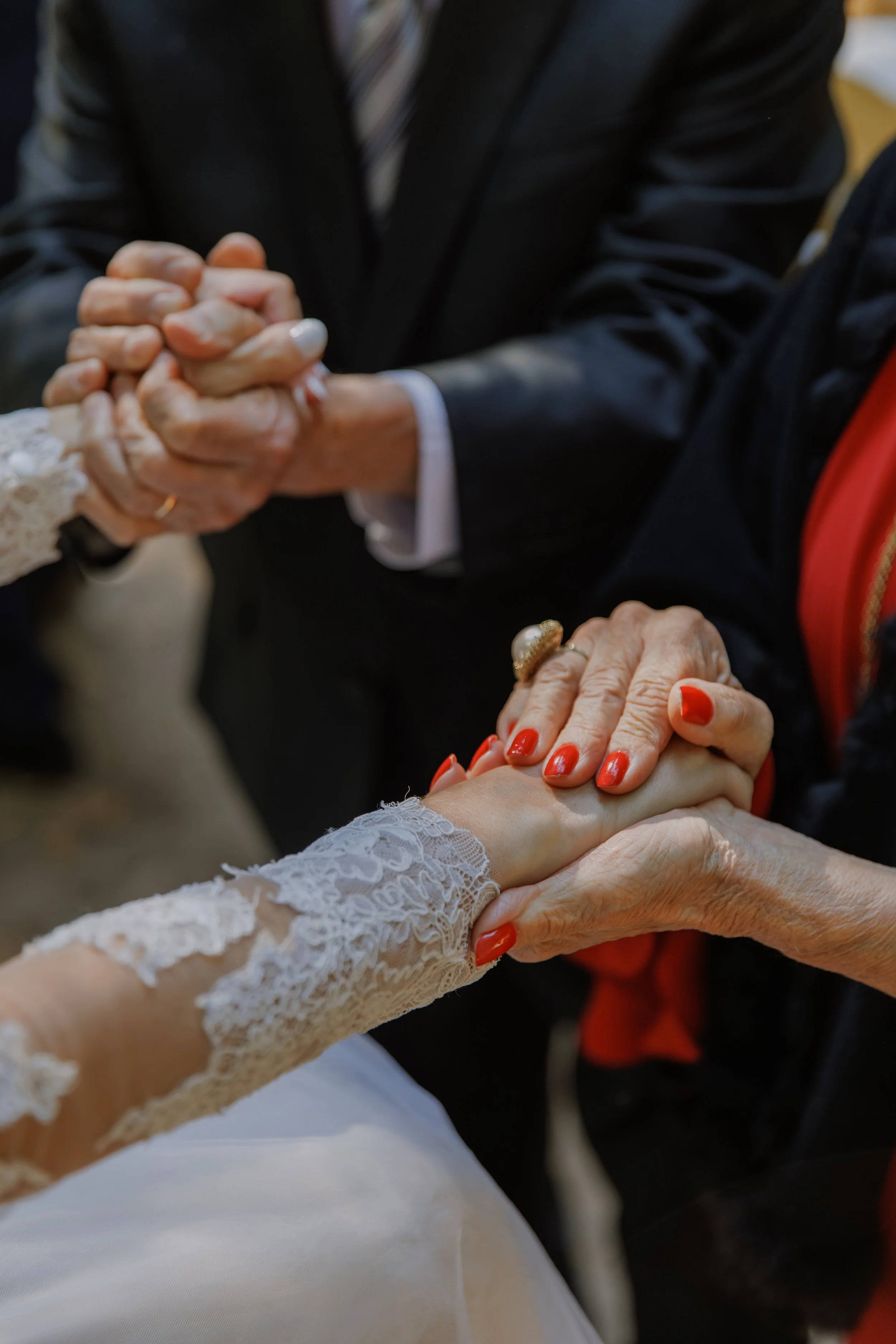 Bruna and Ido Wedding - Bride Blessing-80.jpg