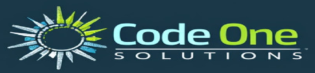 Code One Solutions