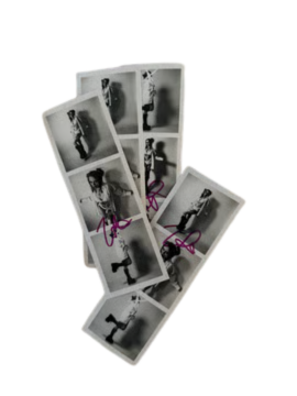 Untitled design (5).png