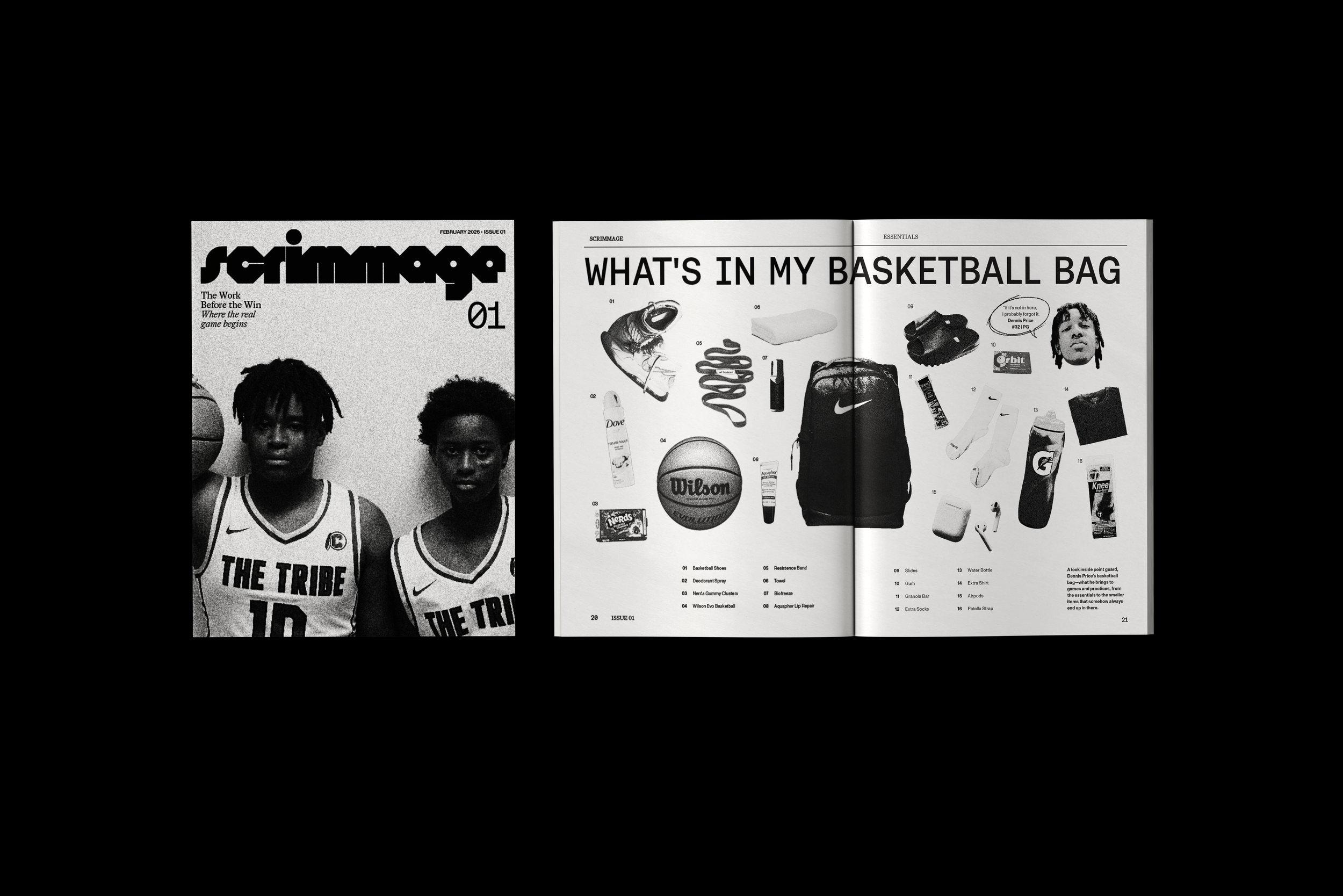 scrimmage_mag_thumbnail.png