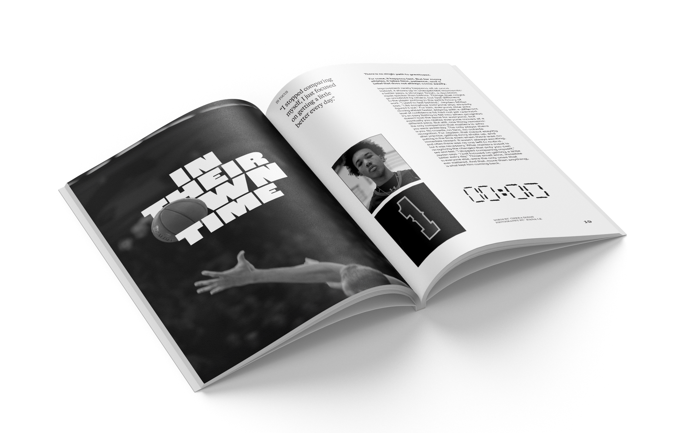 mag_mockup_spread_01.png