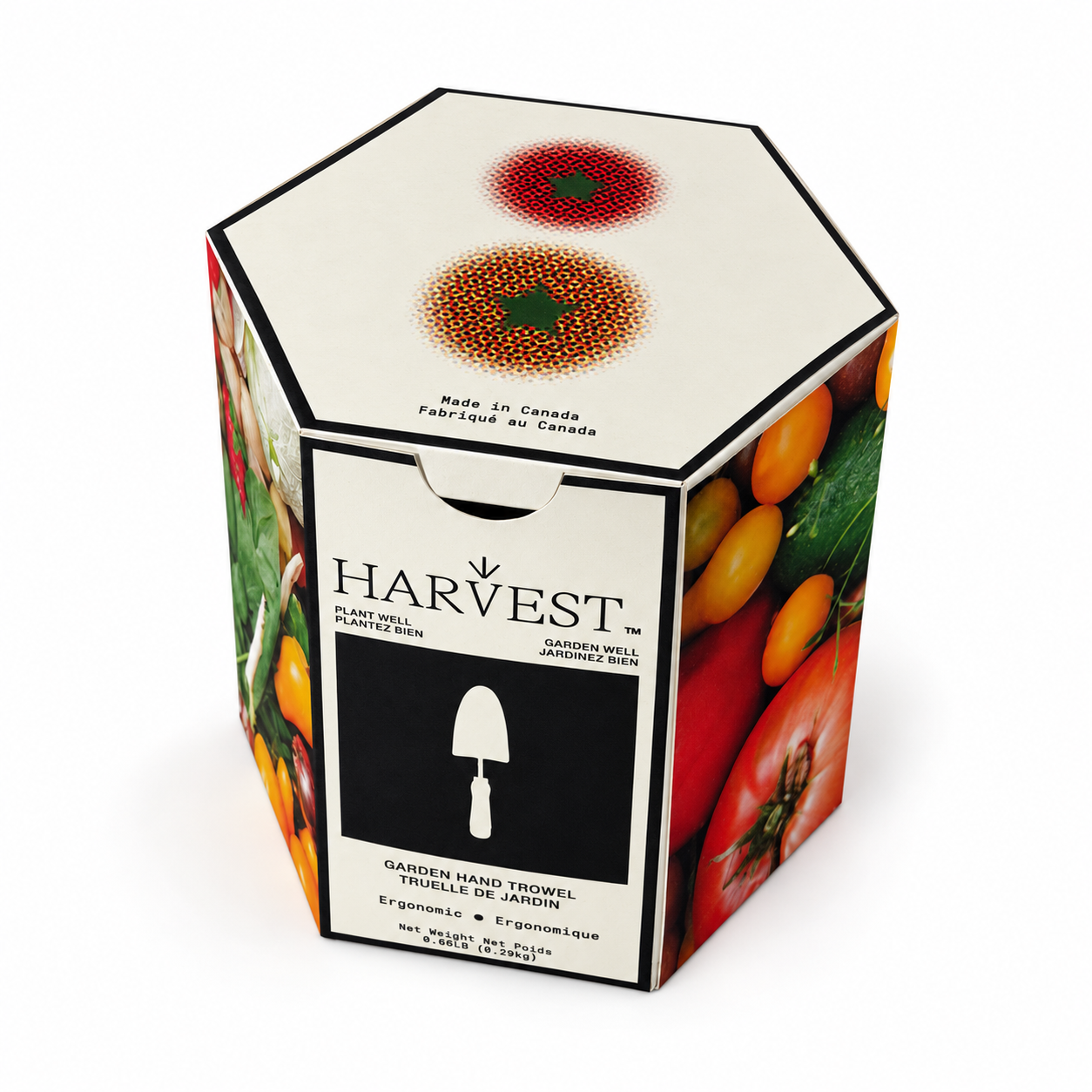 harvest_top.png