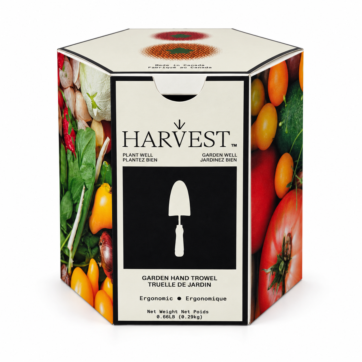 harvest_front.png