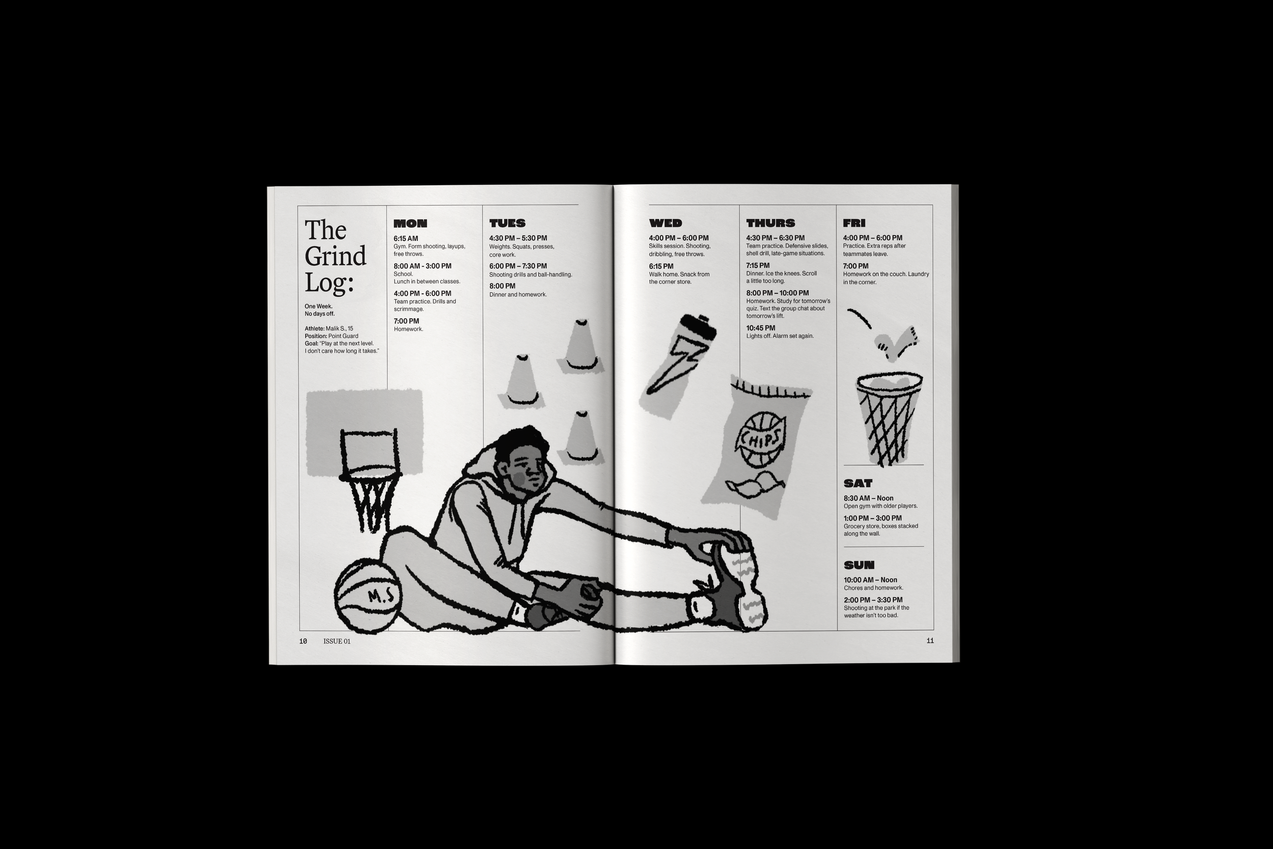scrimmage_mag_05.png