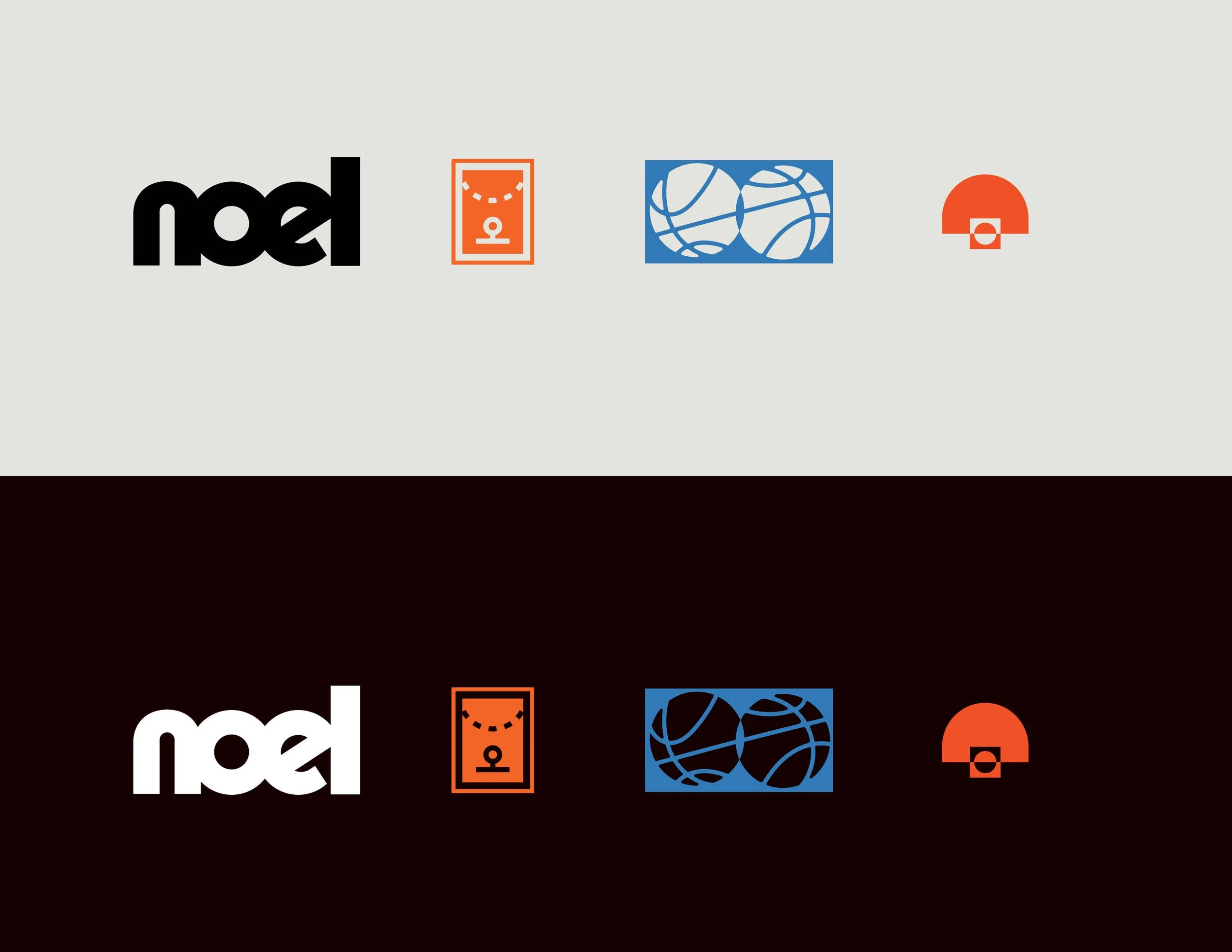 branding