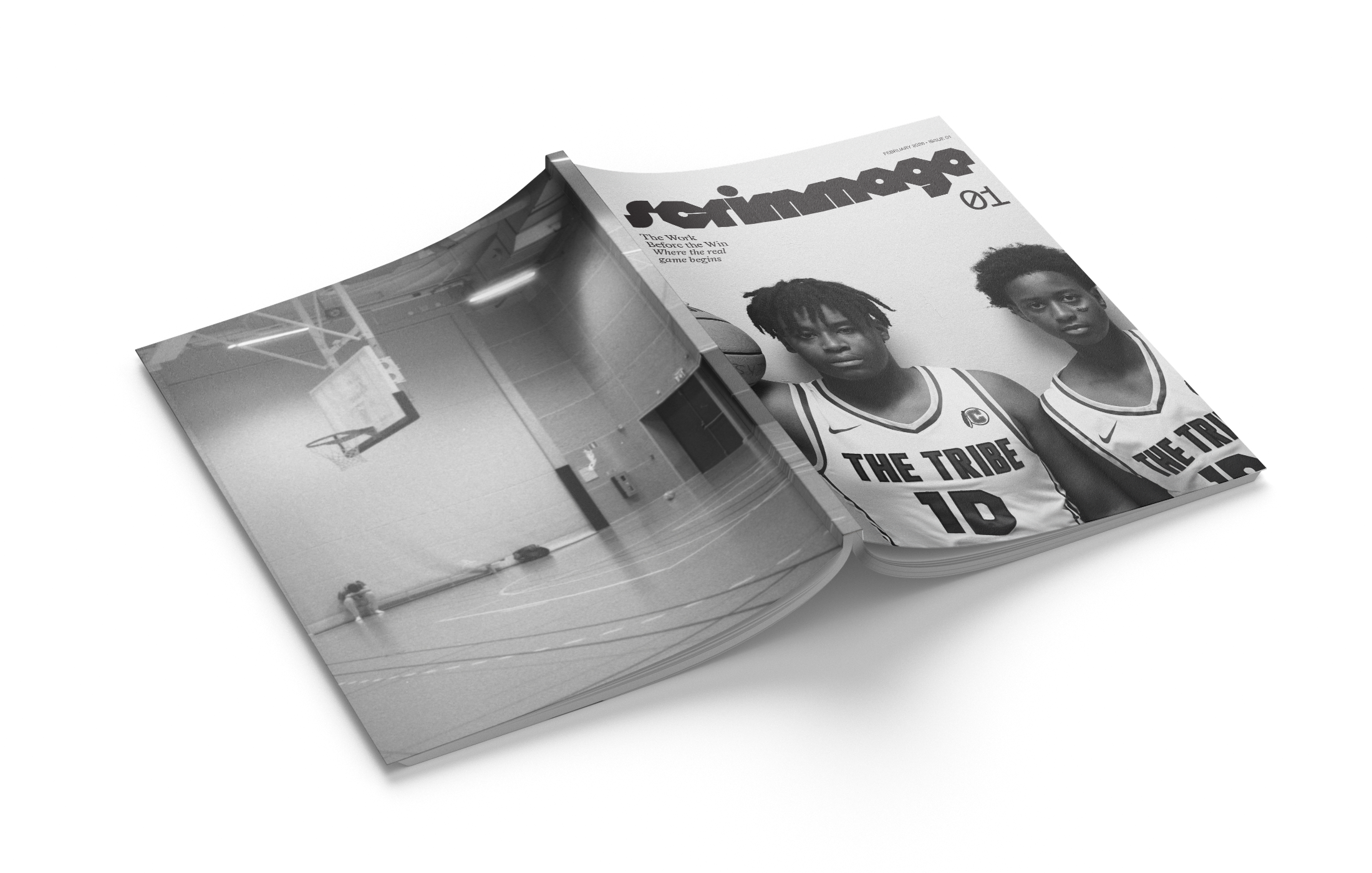 mag_spread_02.png