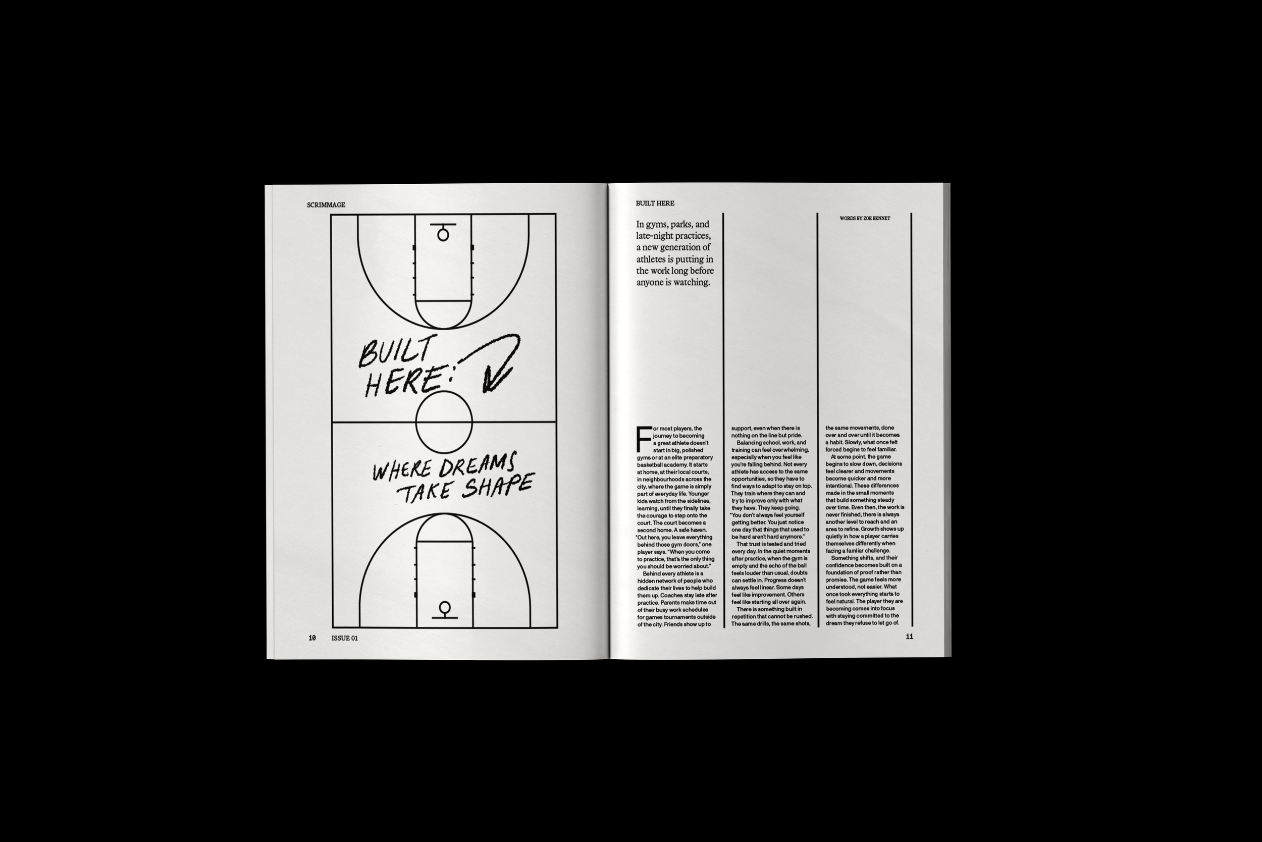 scrimmage_mag_03.png