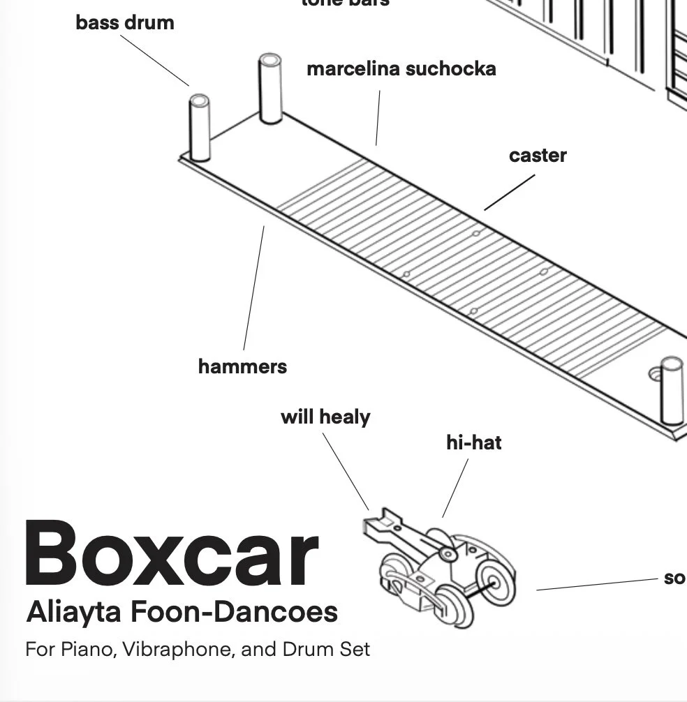 Boxcar tile.jpeg