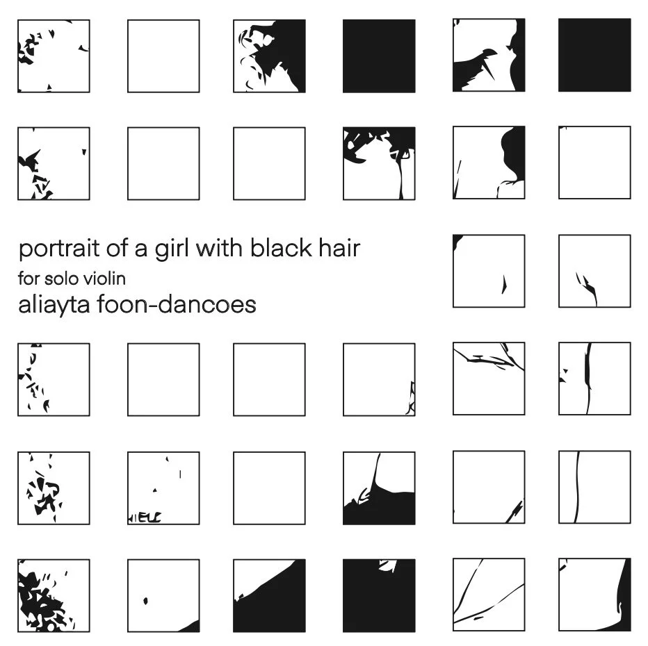 Portrait of a Girl with Black Hair.jpeg