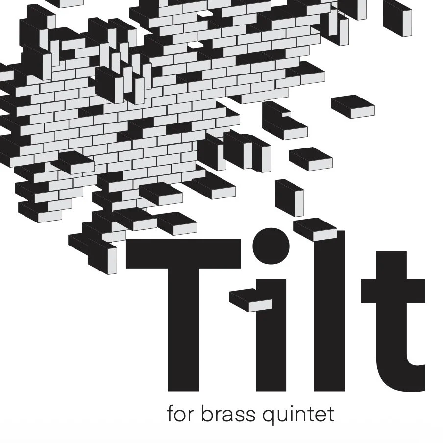 Tilt.jpg