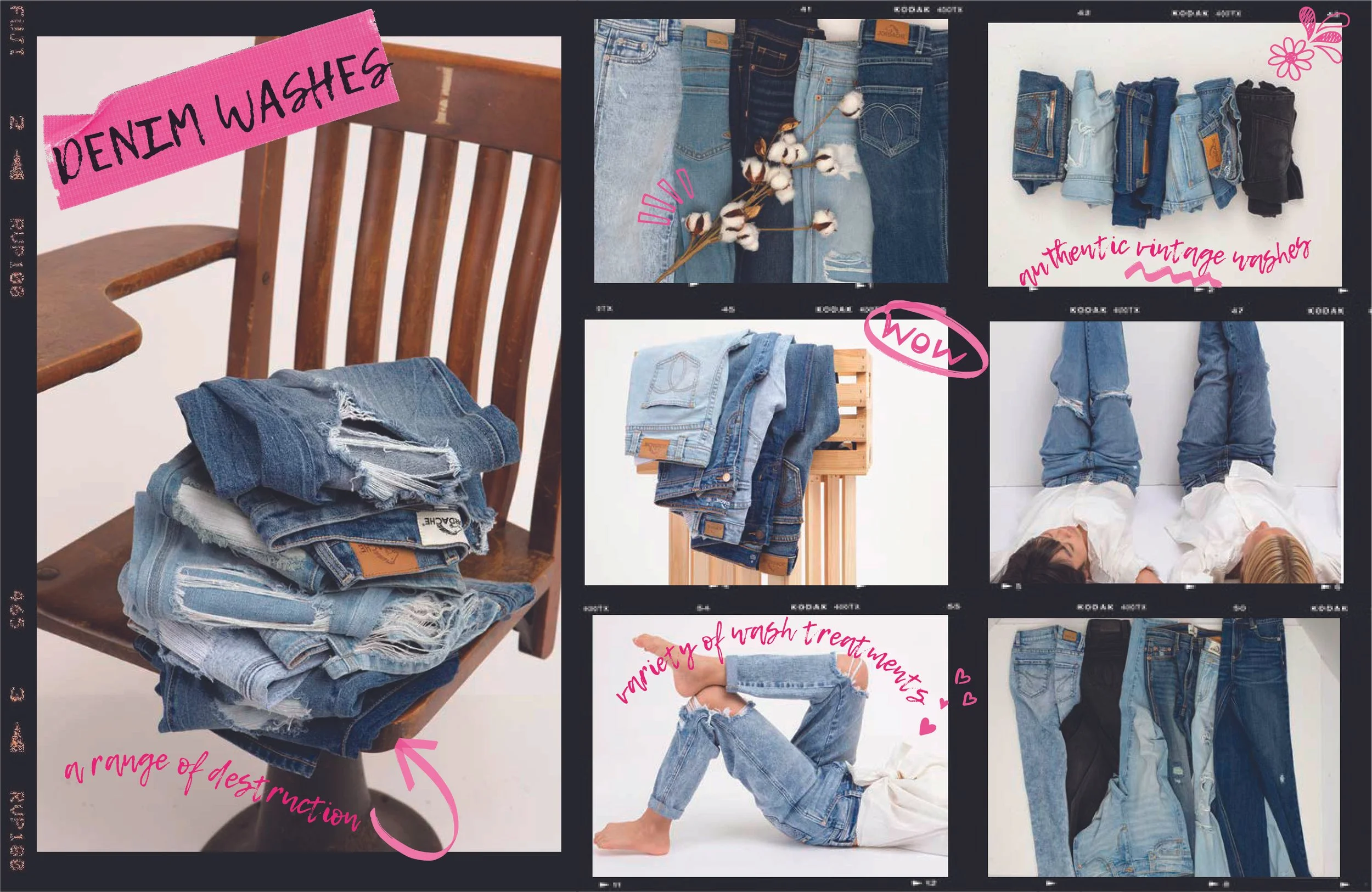 JORDACHE LOOK BOOK F23 REFORMATTED-03.jpg