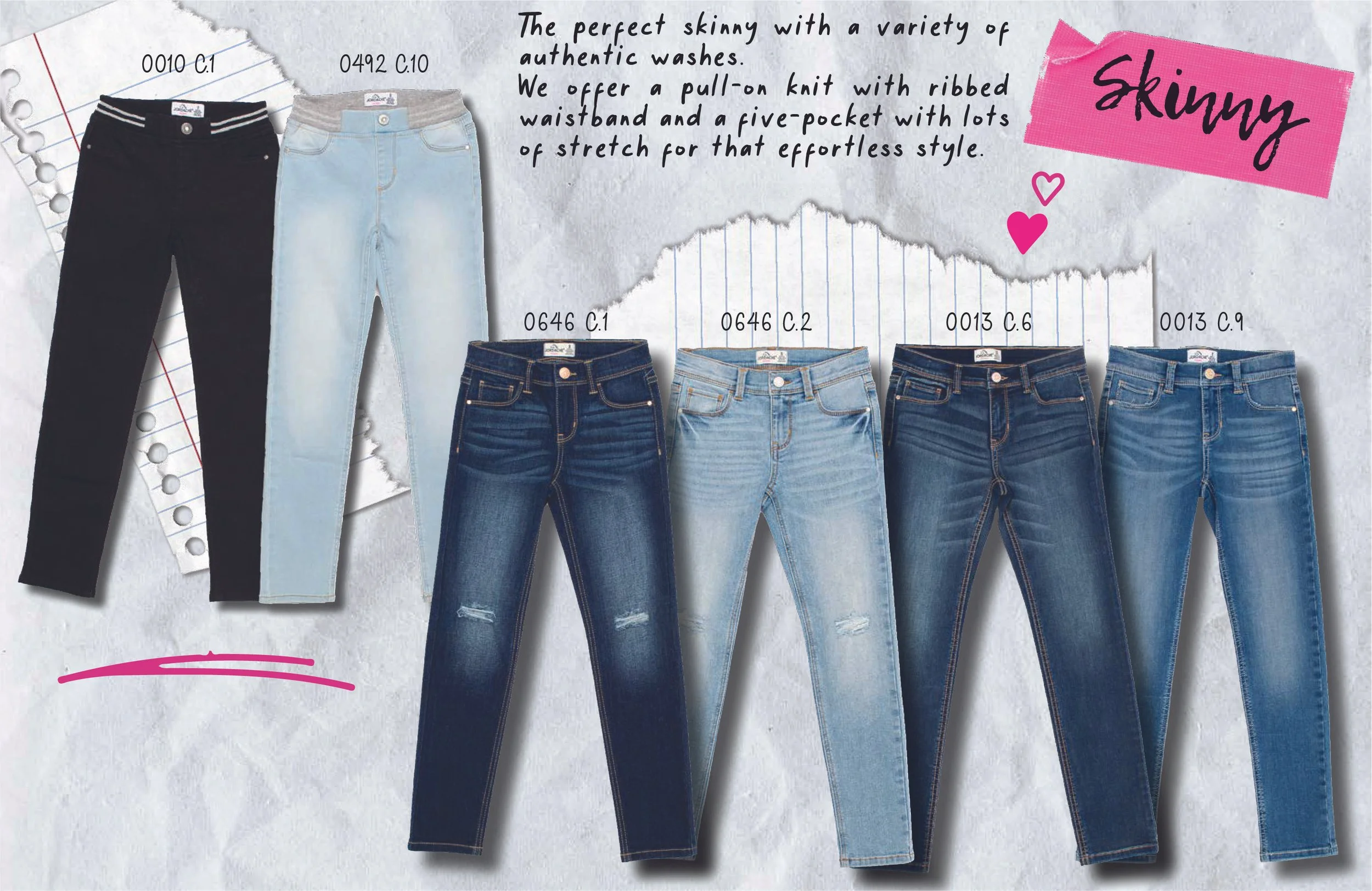 JORDACHE LOOK BOOK F23 REFORMATTED-09.jpg