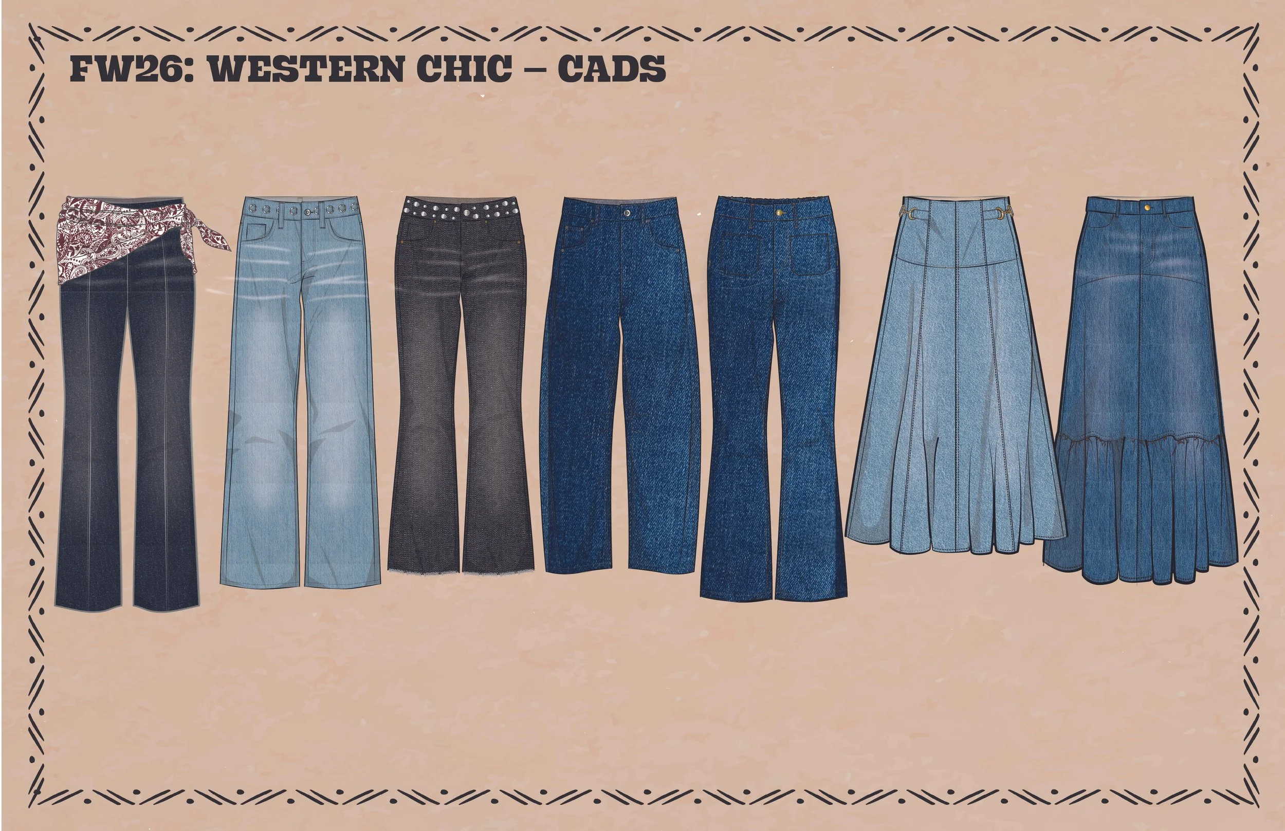 VALERIE NGUYEN FW26 Adrienne Vittadini DENIM PROJECT-02.jpg